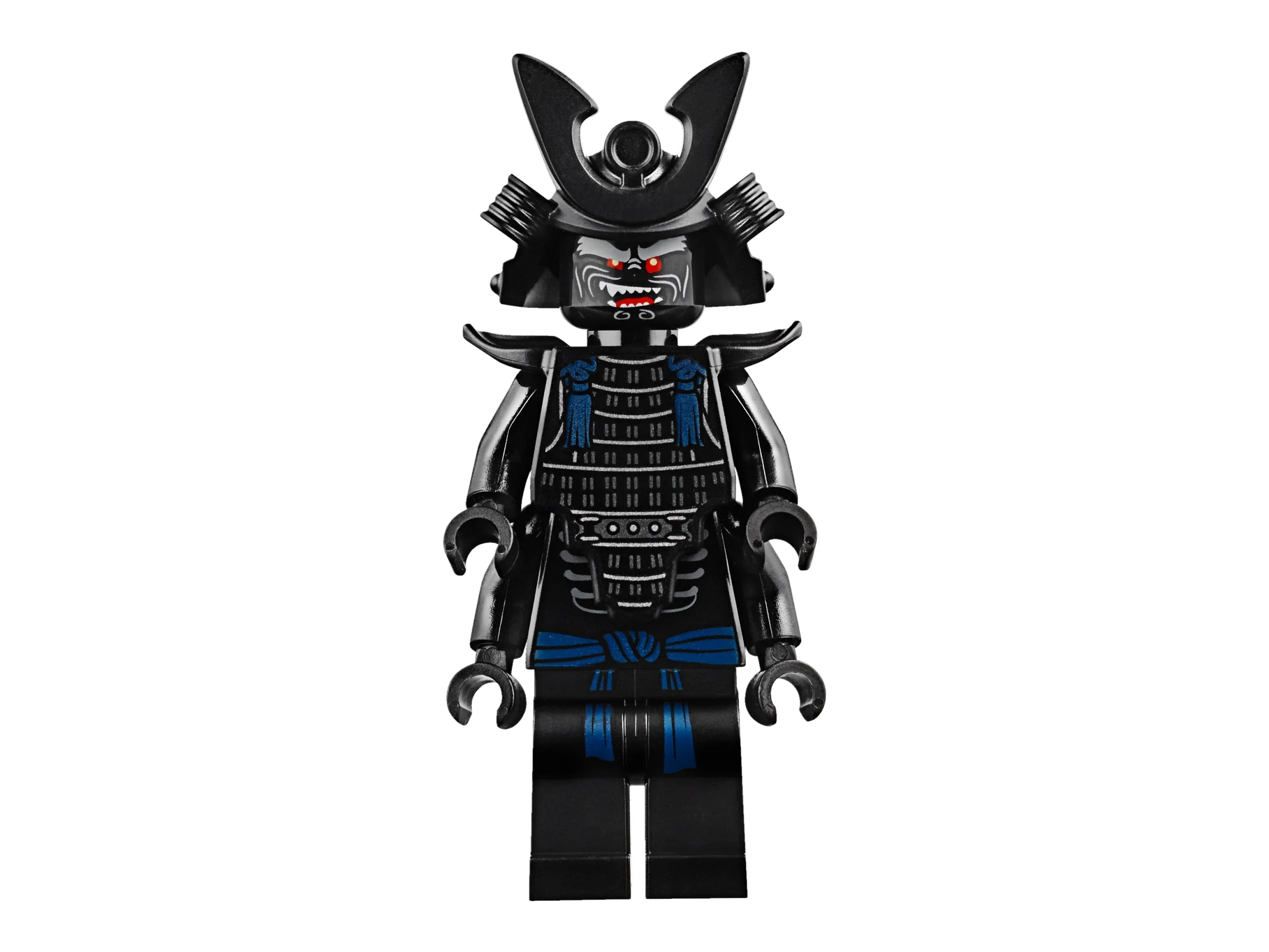Garmadon's Volcano Lair - Image 8