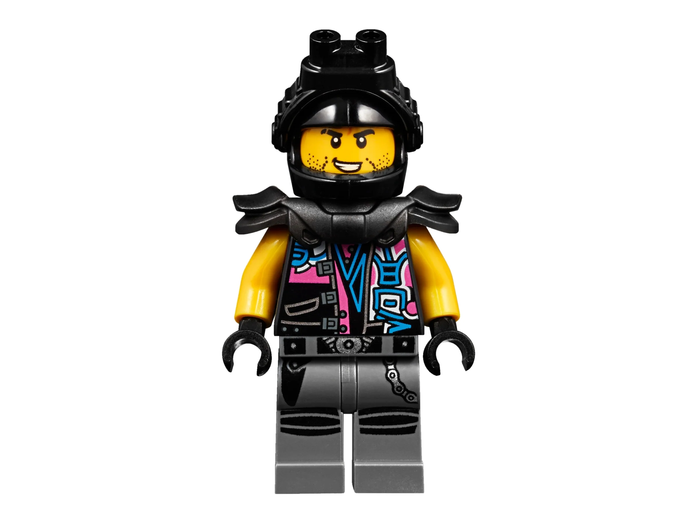 Katana V11 - Image 9