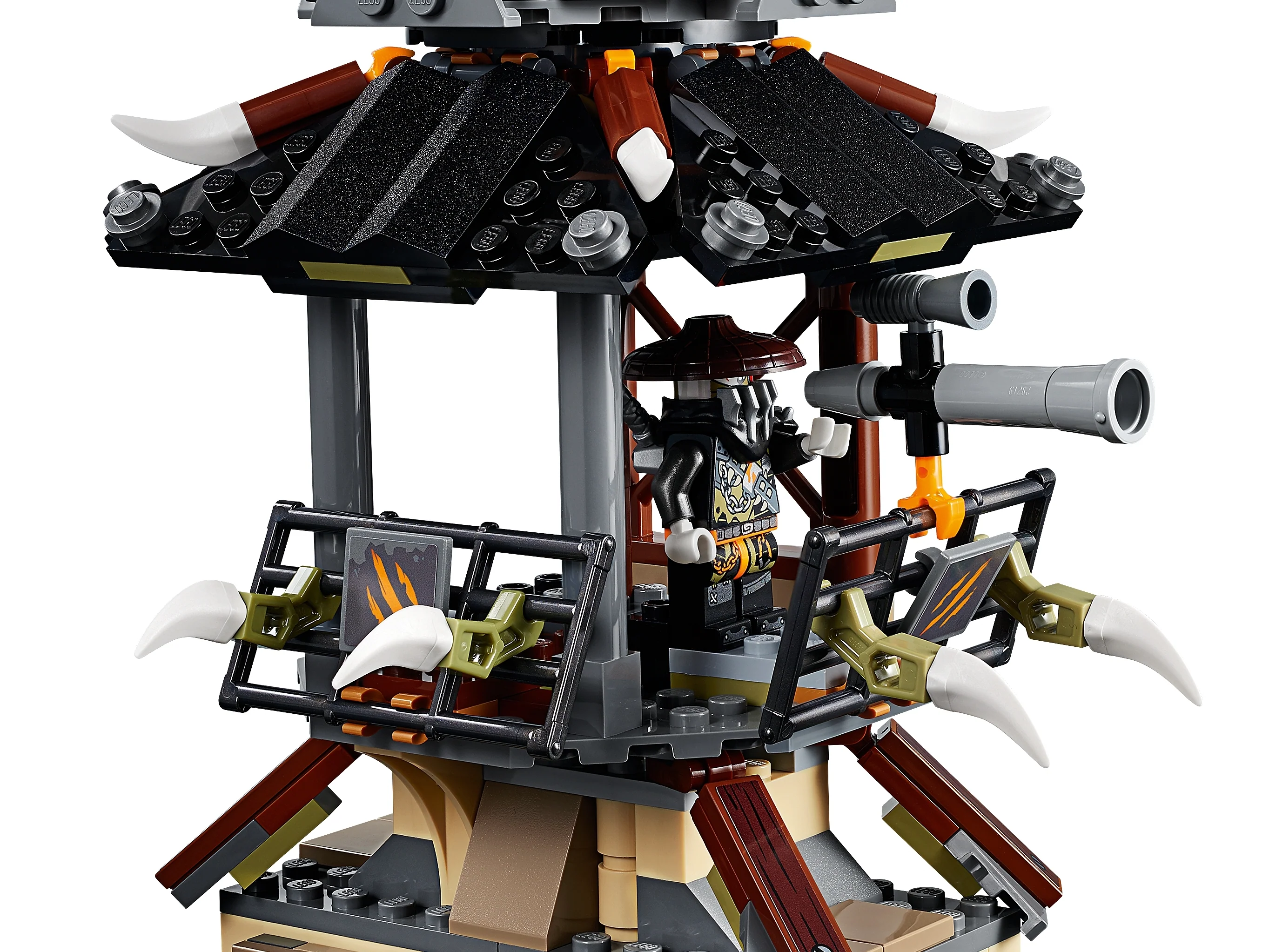 Dragon Pit - Image 11