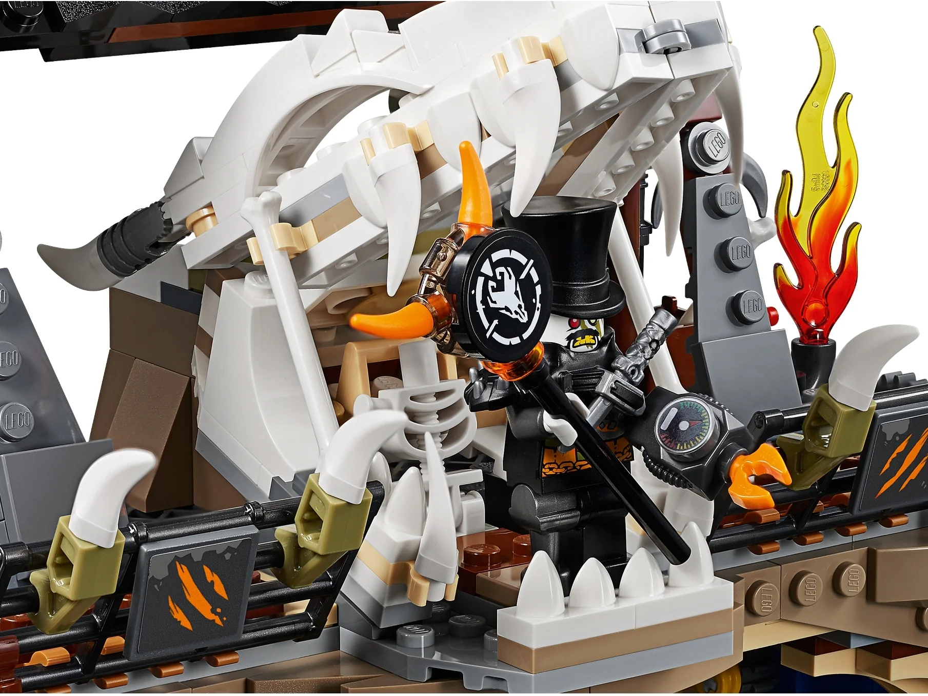 Dragon Pit - Image 6