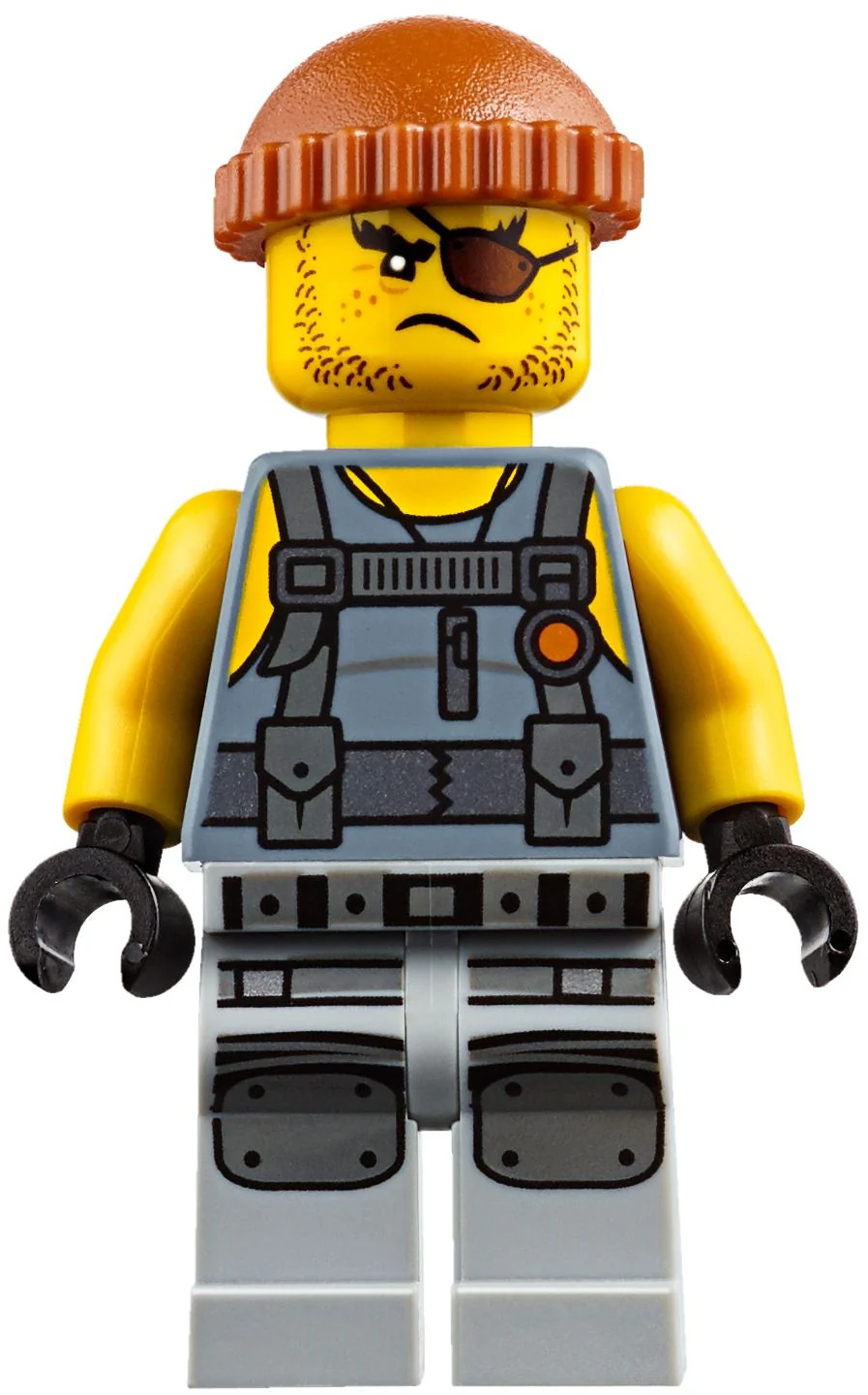 garmadon, Garmadon, GARMADON! - Image 11