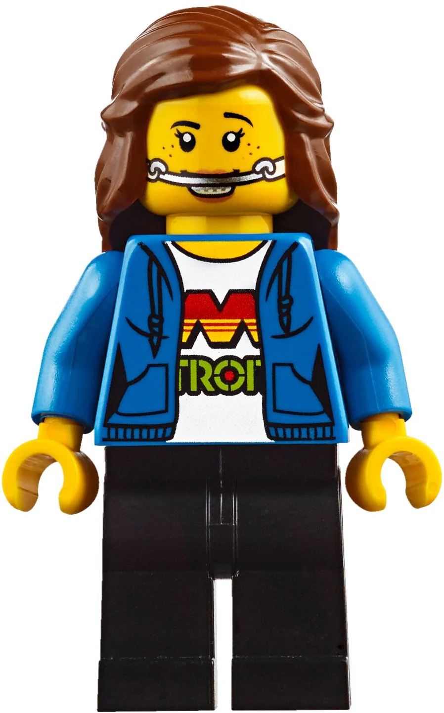 garmadon, Garmadon, GARMADON! - Image 3