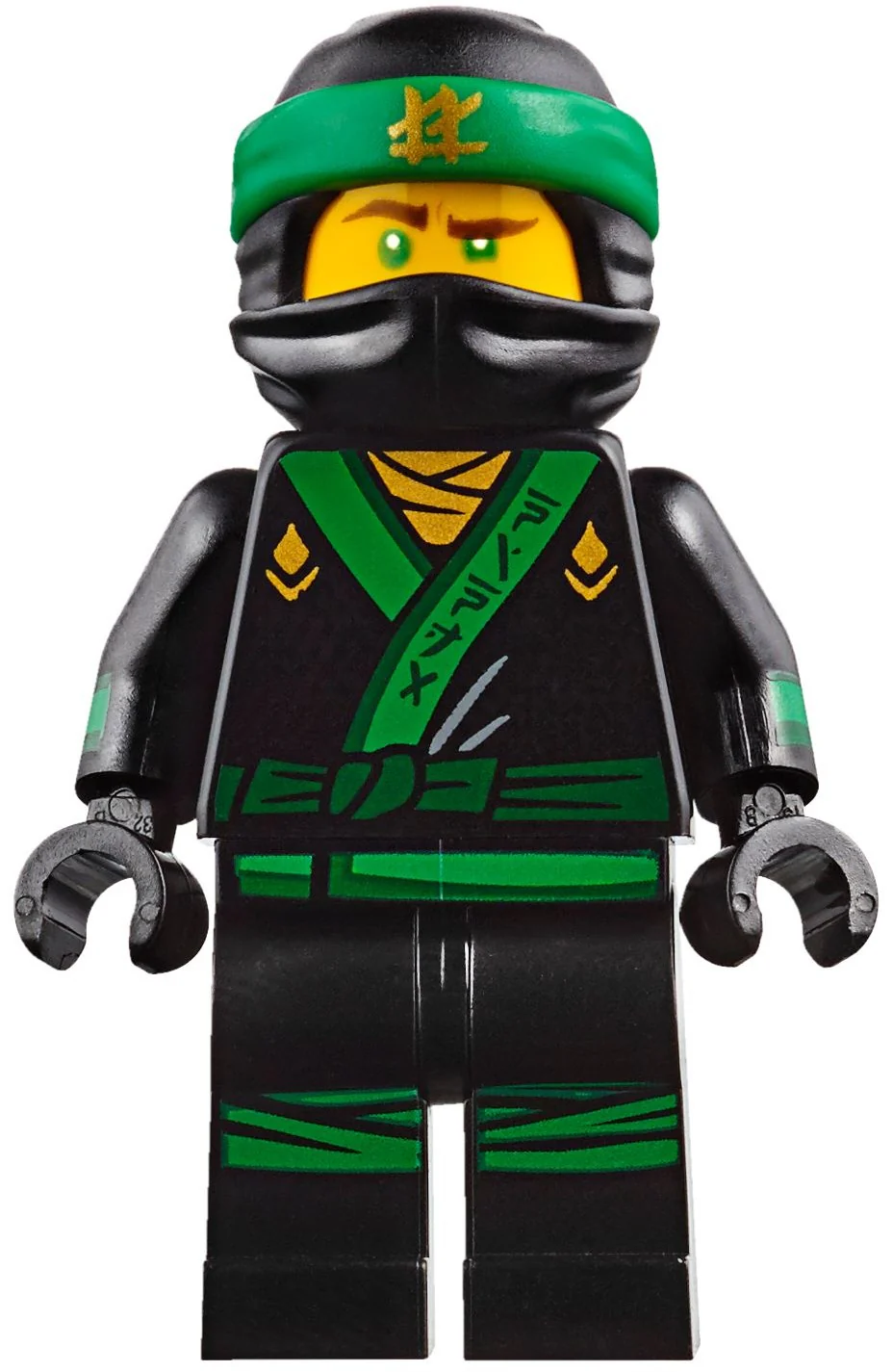 garmadon, Garmadon, GARMADON! - Image 4