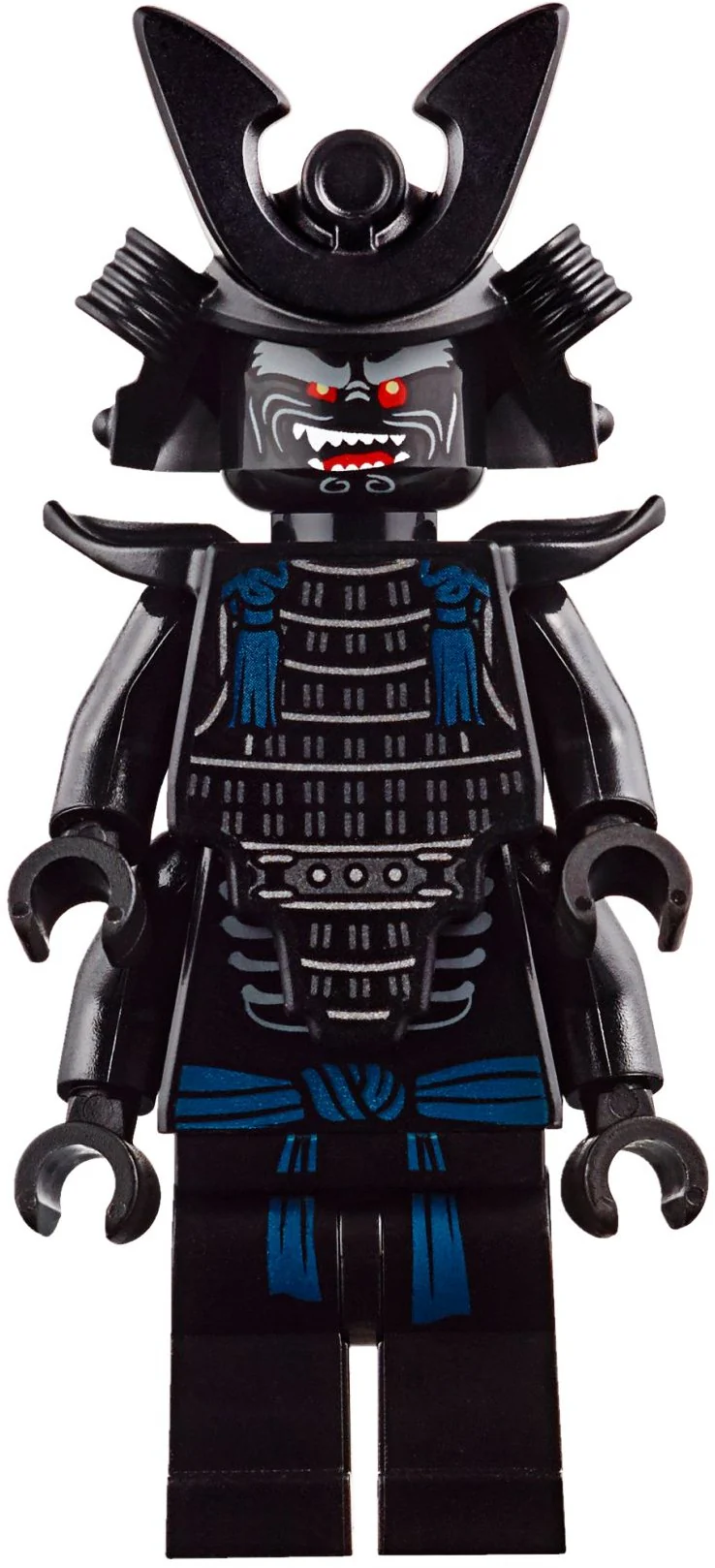 garmadon, Garmadon, GARMADON! - Image 5