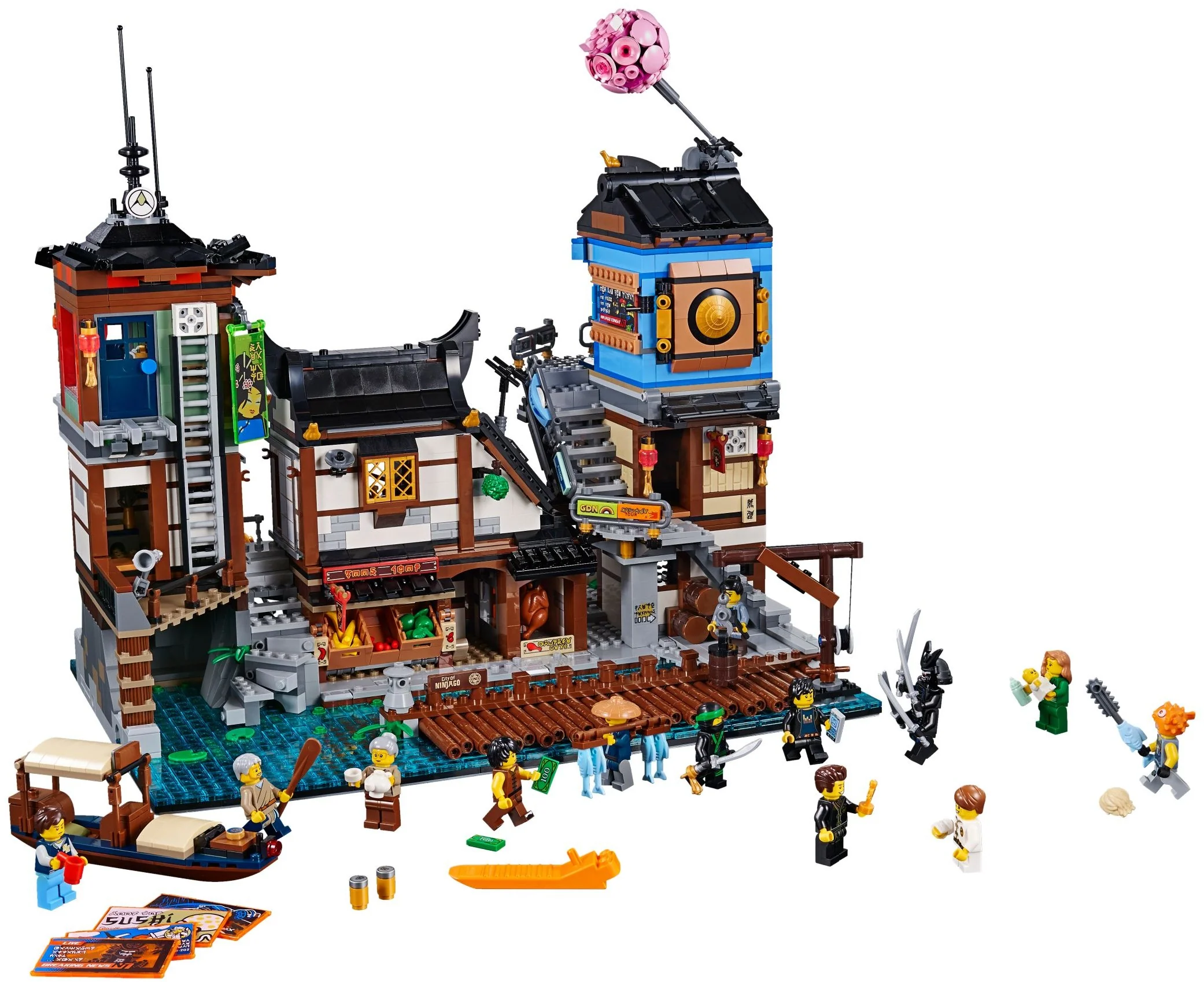 Thumbnail 1