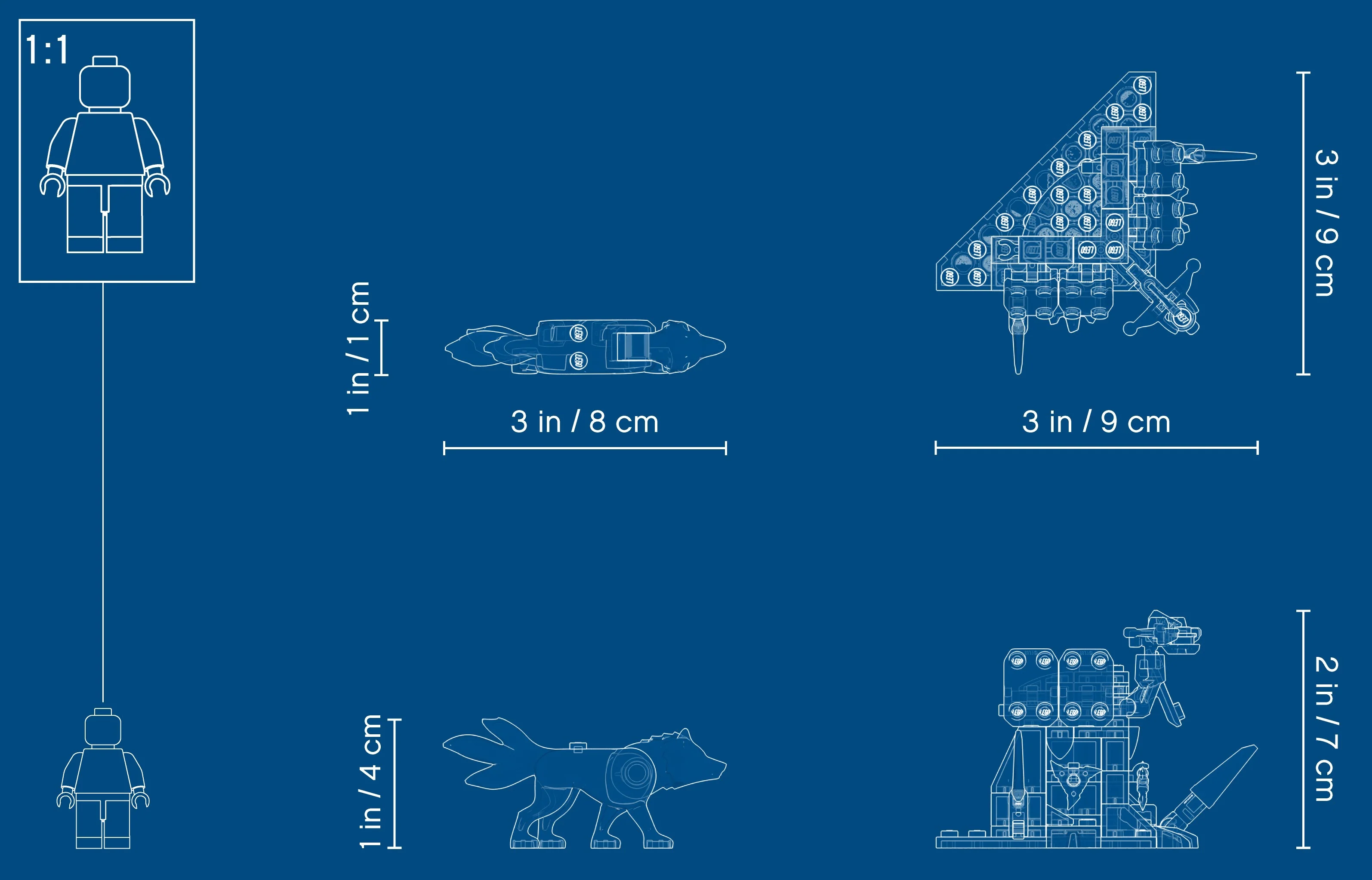 Lloyd's Journey - Image 9