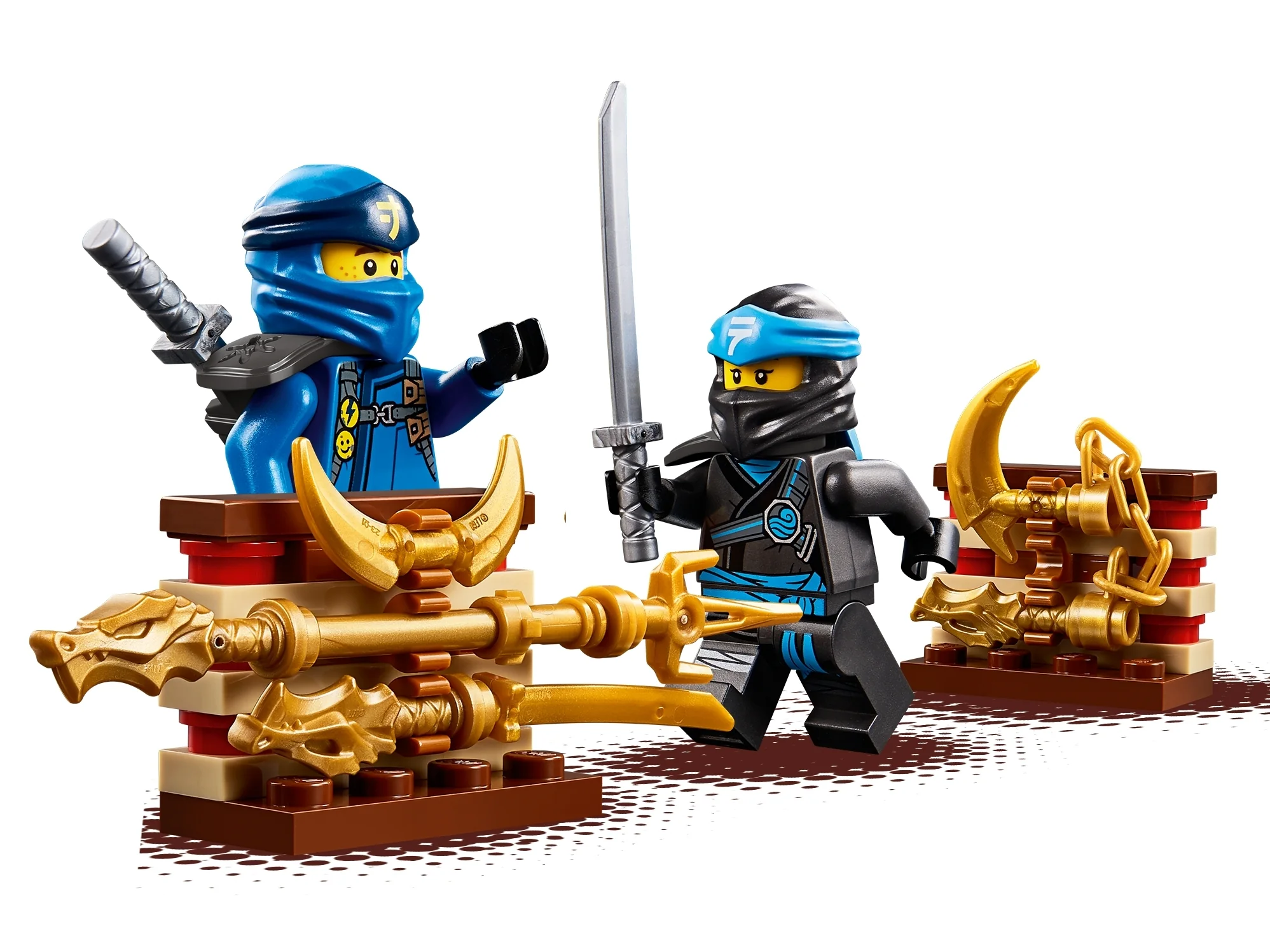 Land Bounty - Image 9