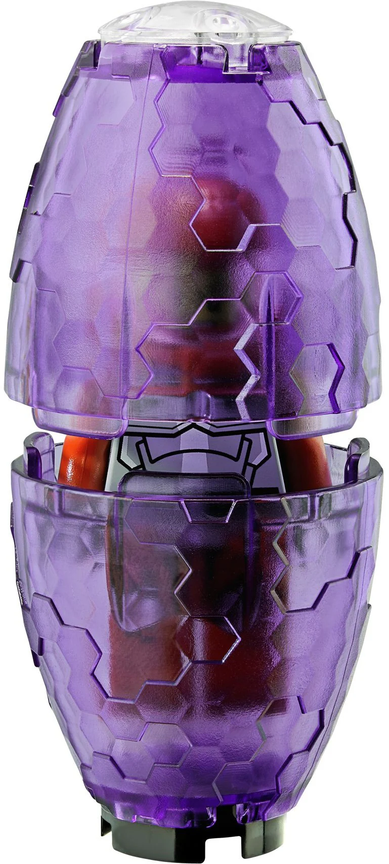 Warp Stinger - Image 5
