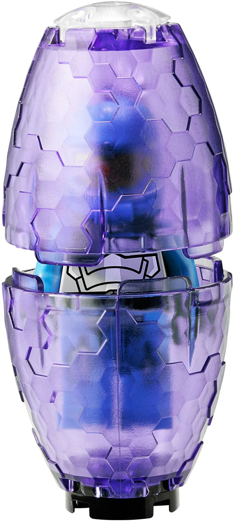 Star Slicer - Image 4