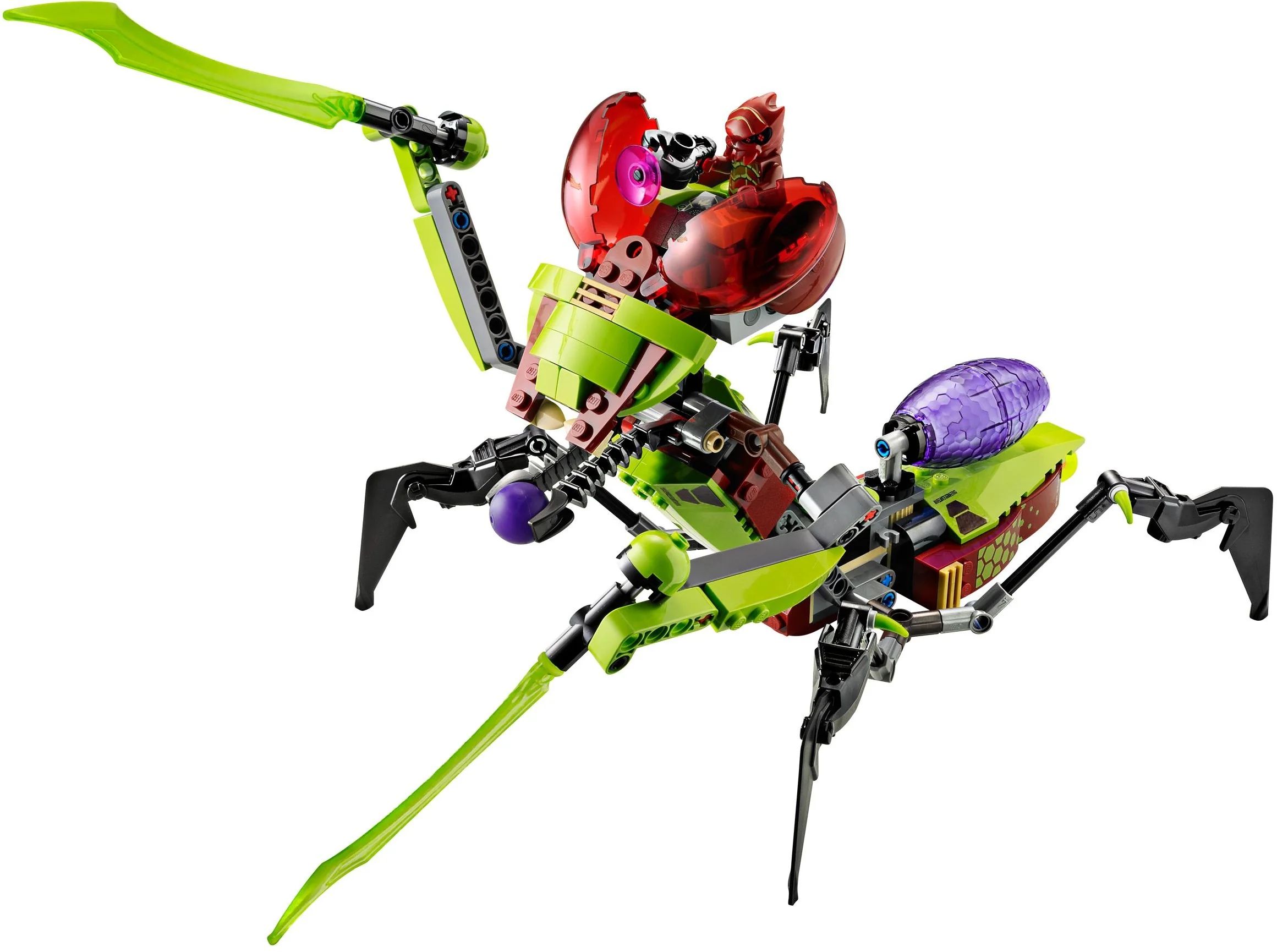 Star Slicer - Image 5