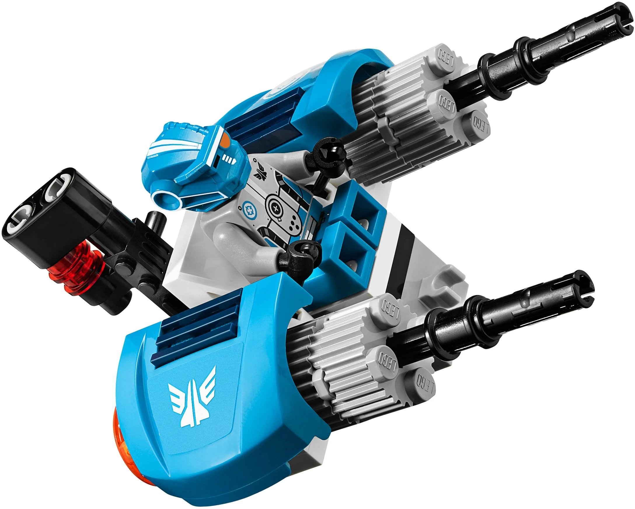 Star Slicer - Image 6