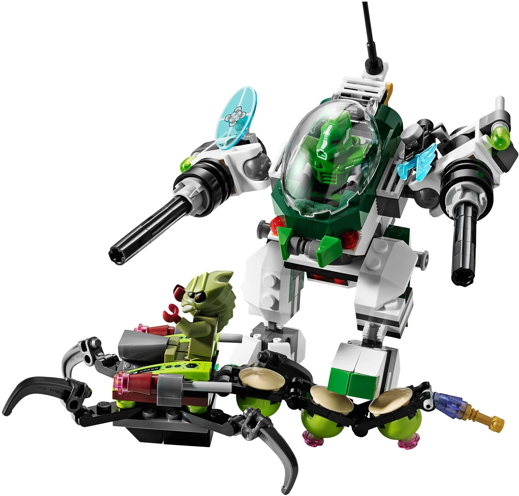 Vermin Vaporizer - Image 3