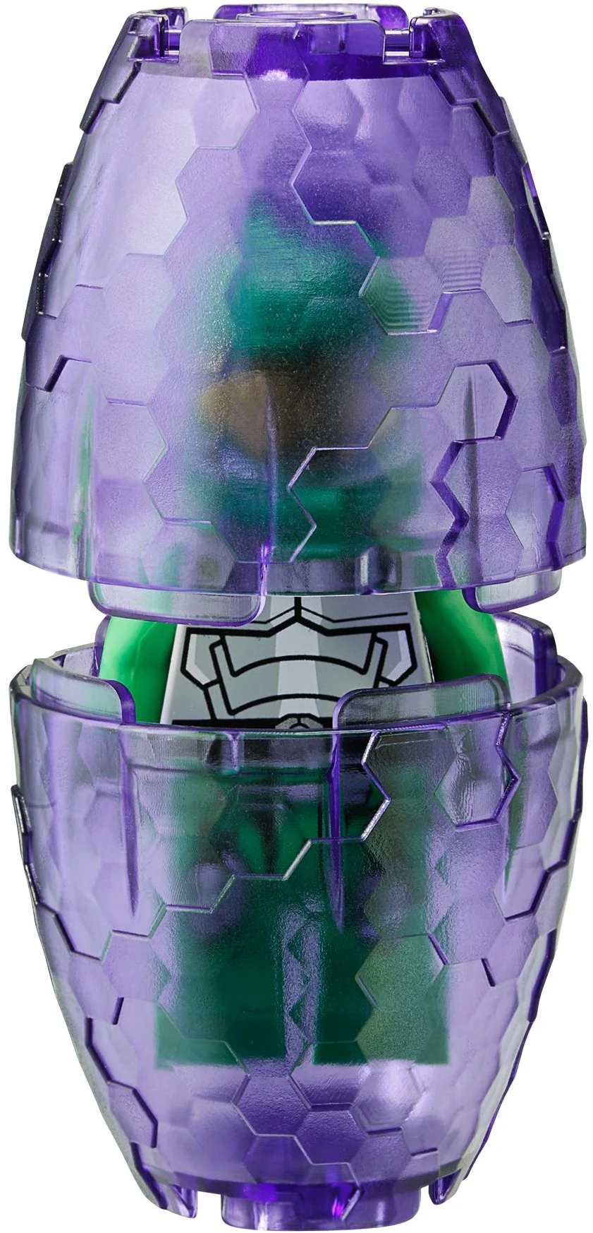 Vermin Vaporizer - Image 5