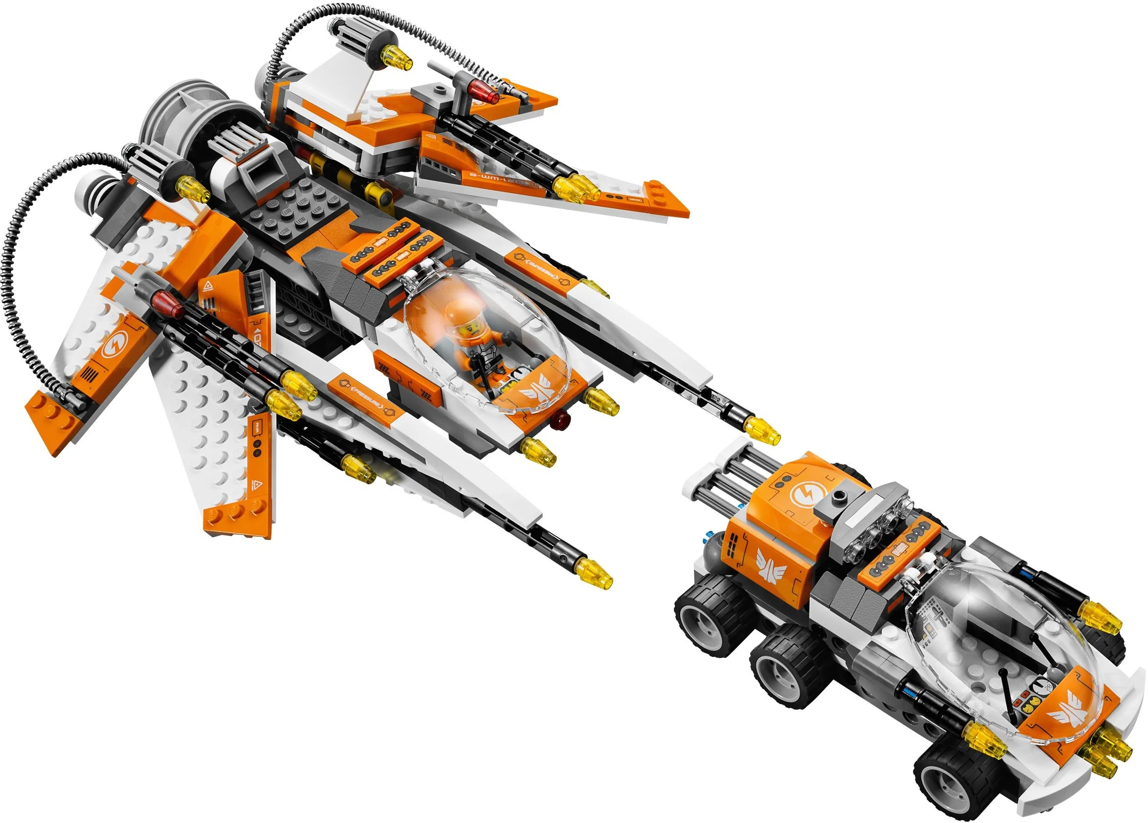 Bug Obliterator - Image 3