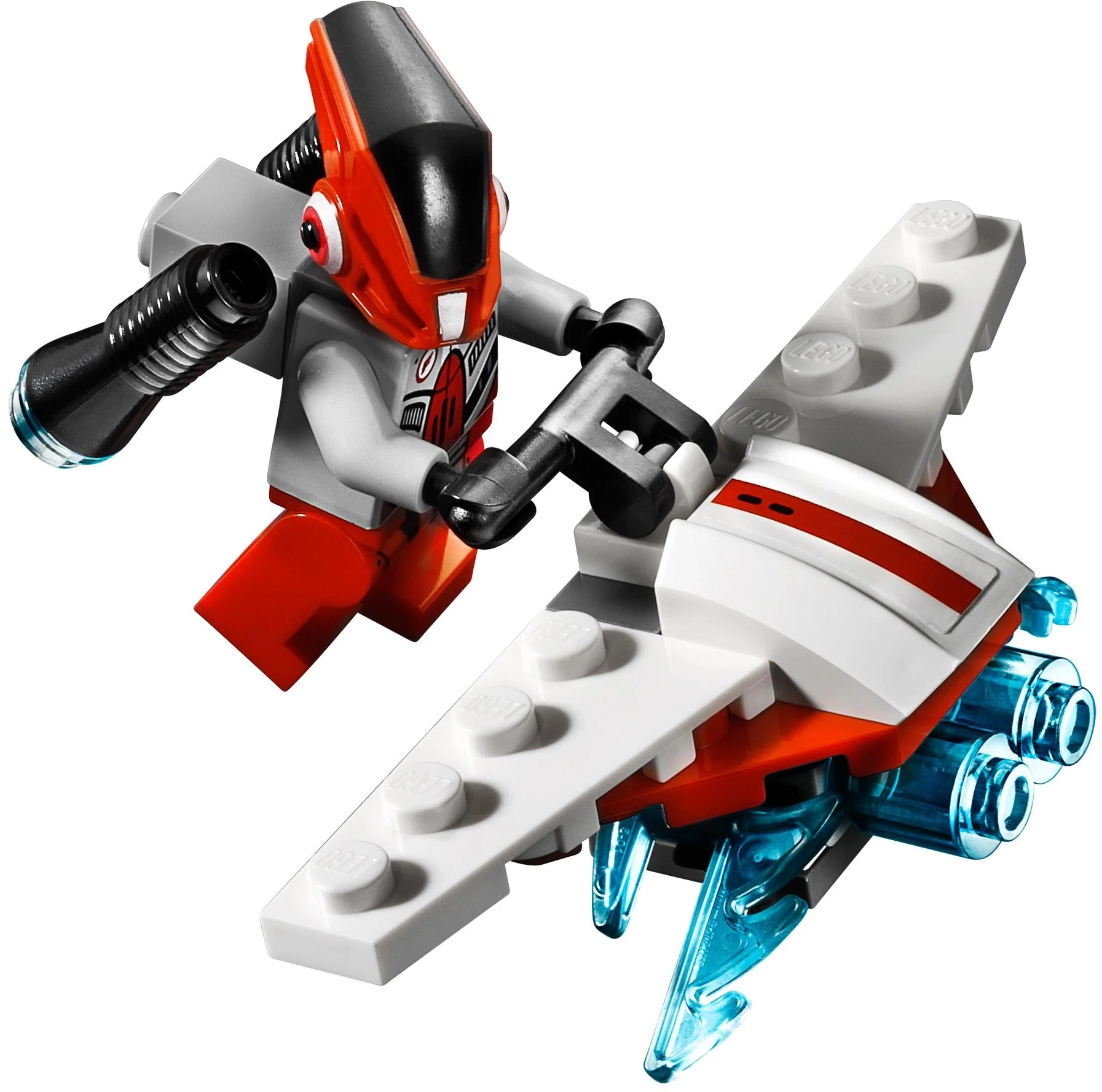Hive Crawler - Image 3