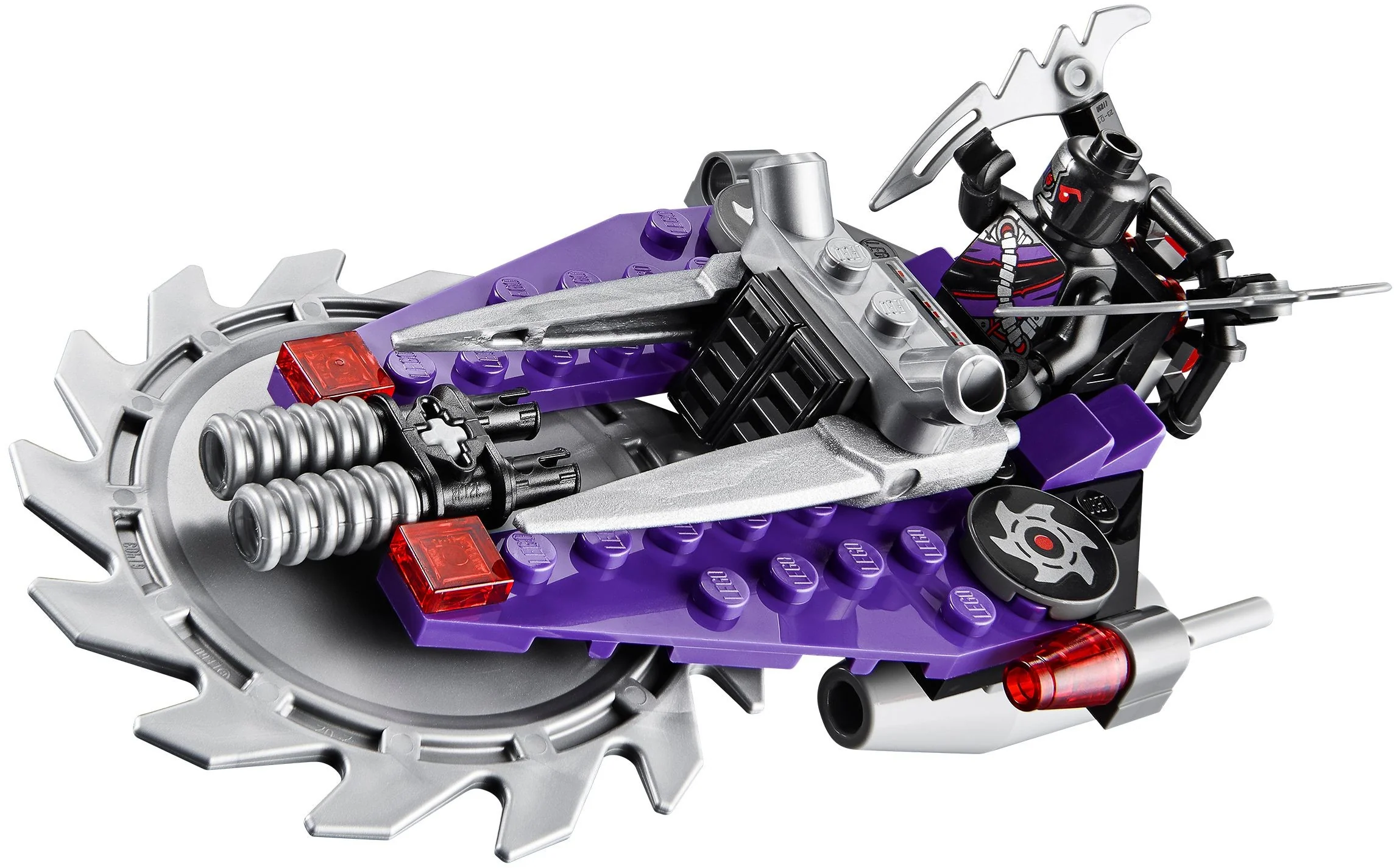 Hover Hunter - Image 4