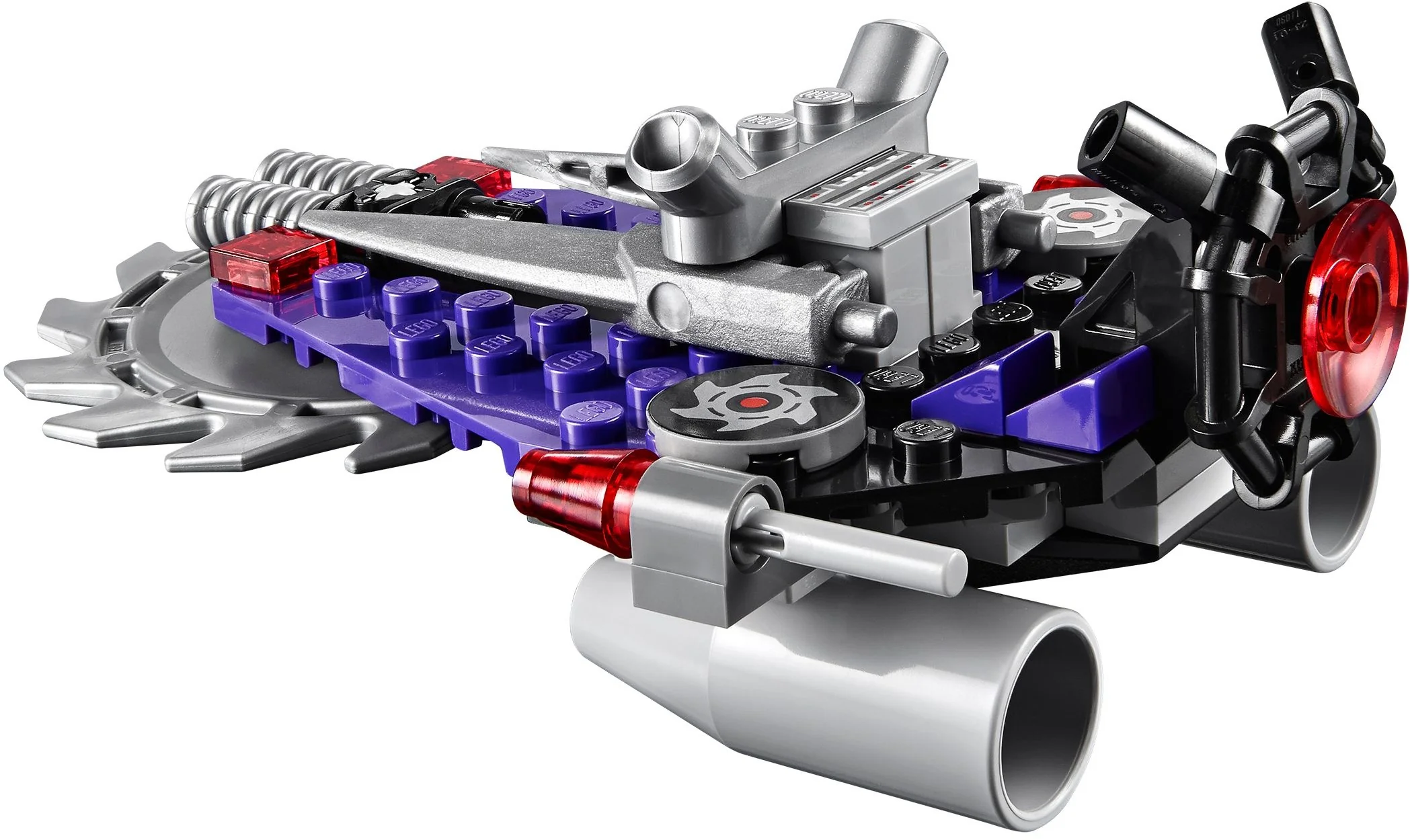 Hover Hunter - Image 5