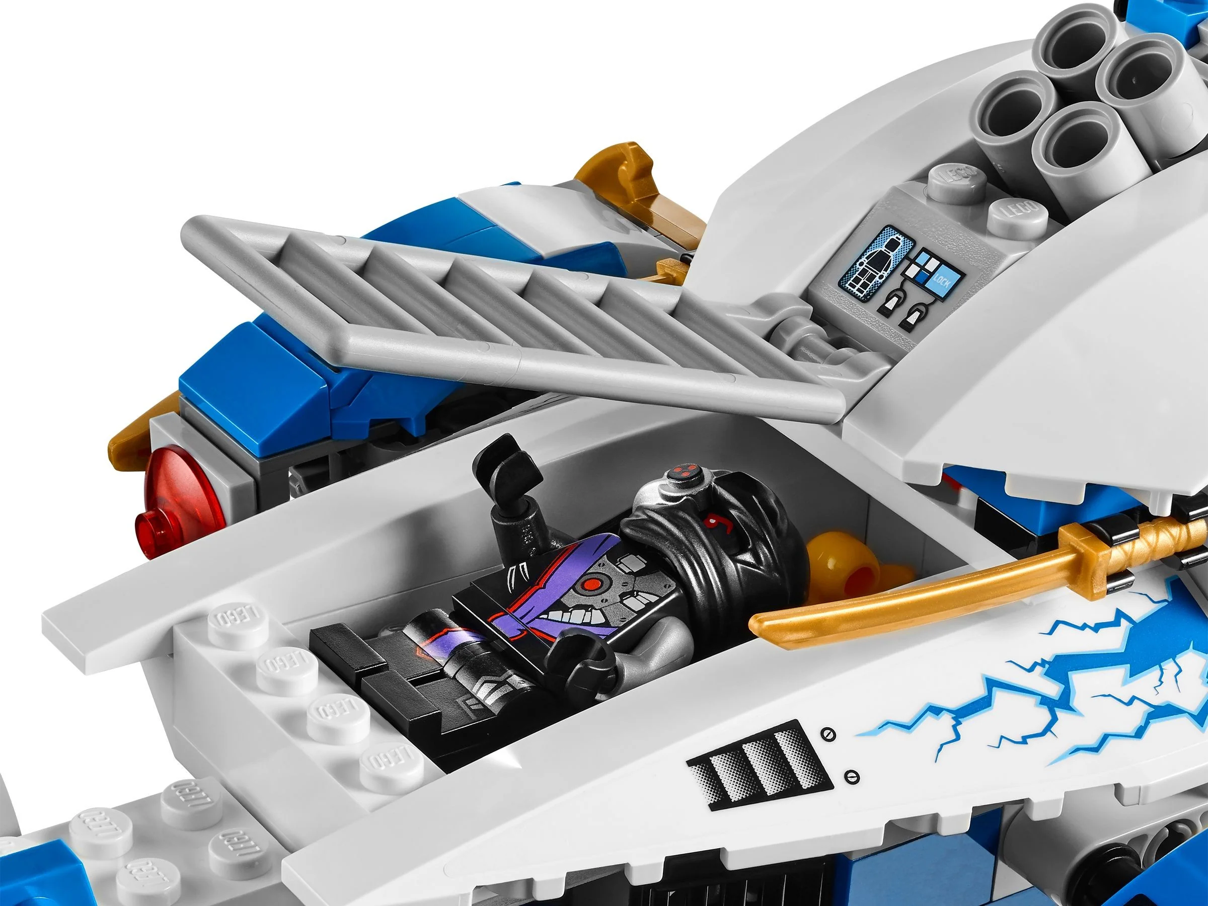 NinjaCopter - Image 7