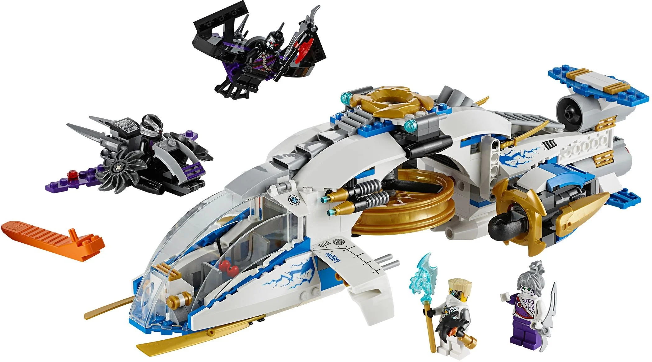 NinjaCopter - Image 8
