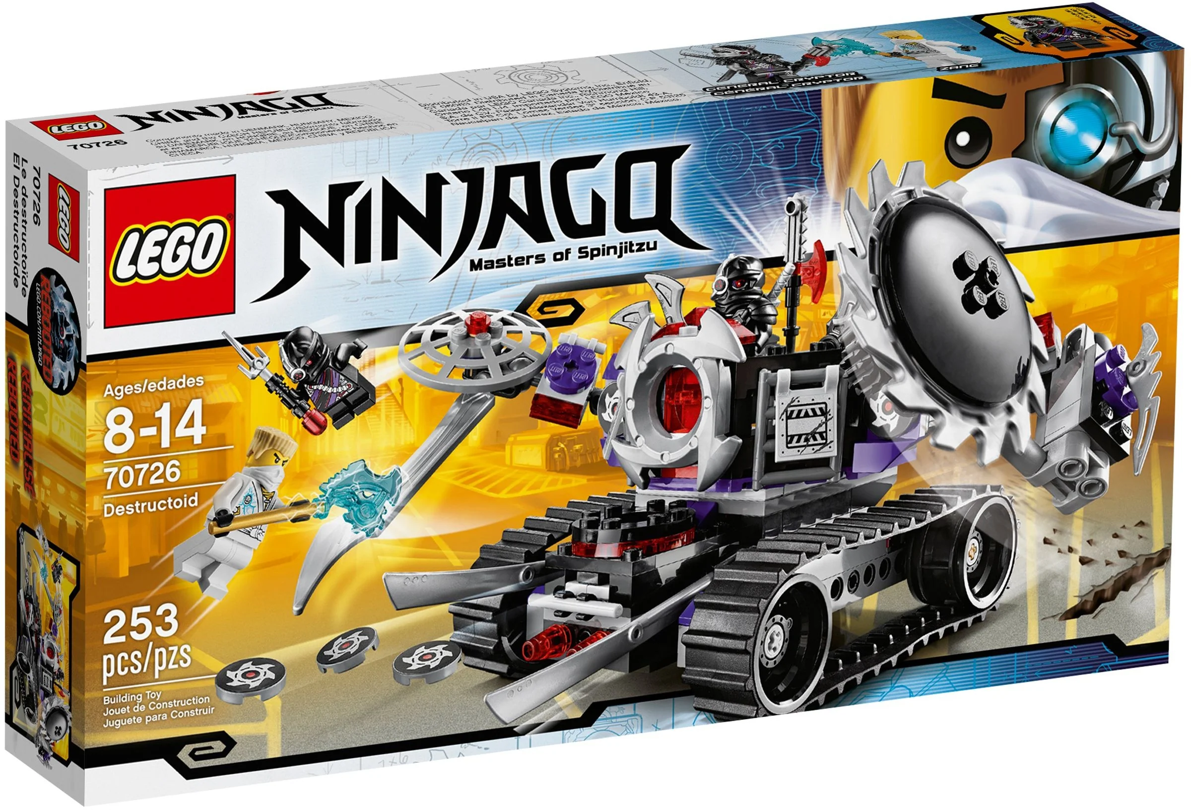 Destructoid - Image 2