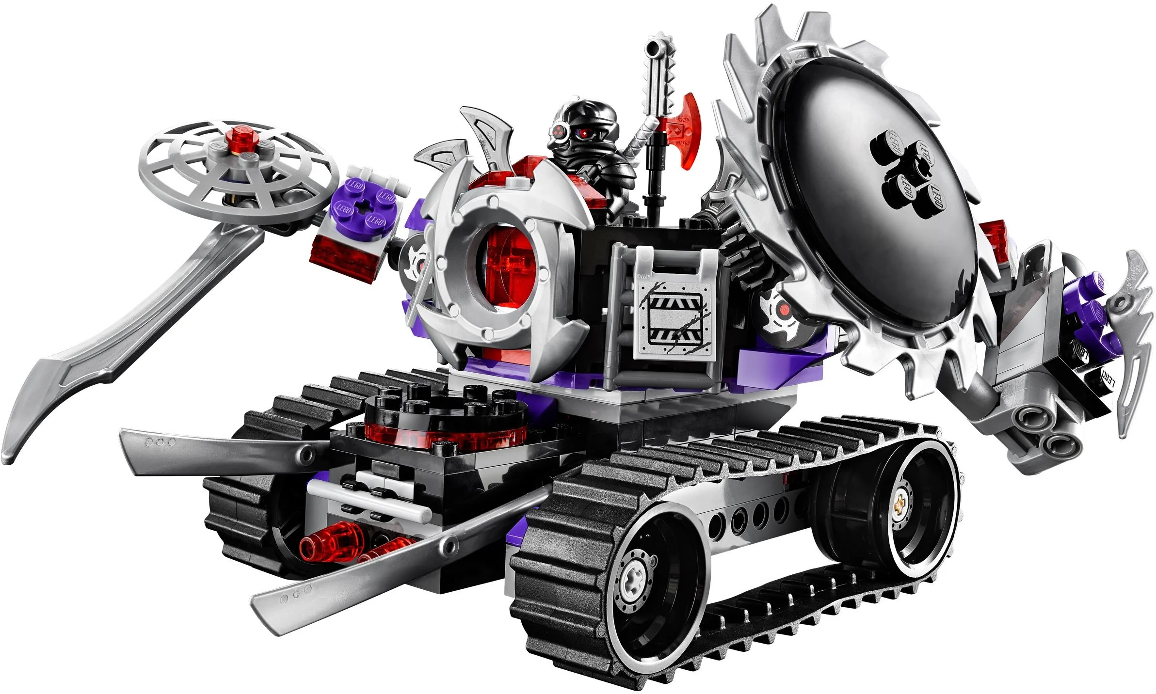 Destructoid - Image 3
