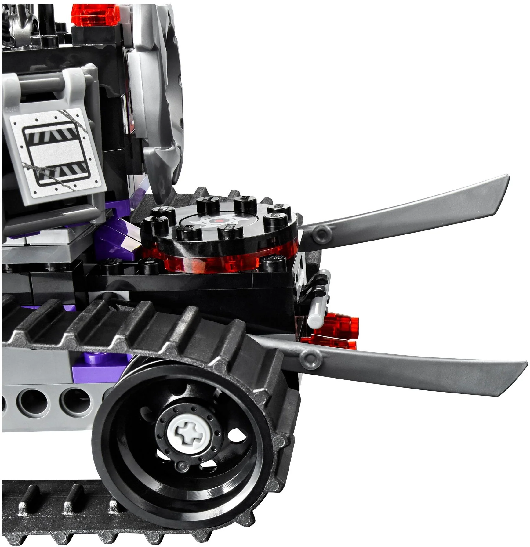 Destructoid - Image 4