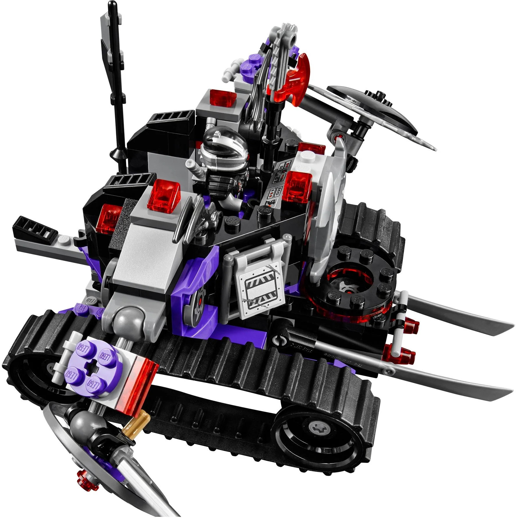 Destructoid - Image 5