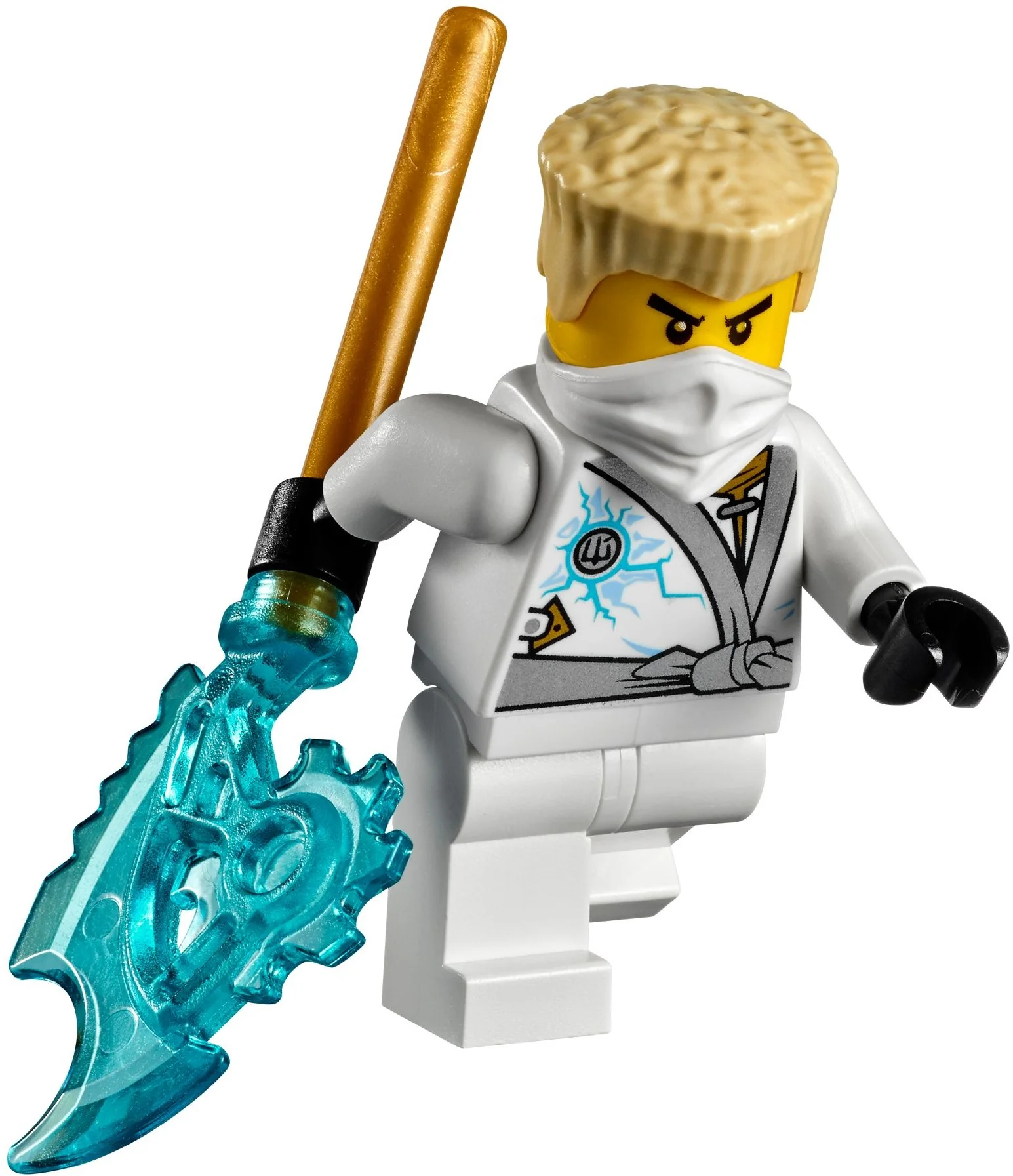 Destructoid - Image 6