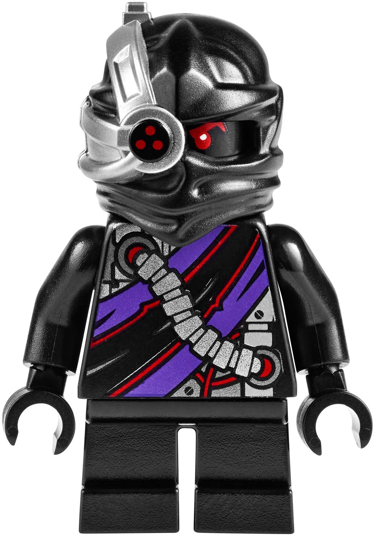Destructoid - Image 7