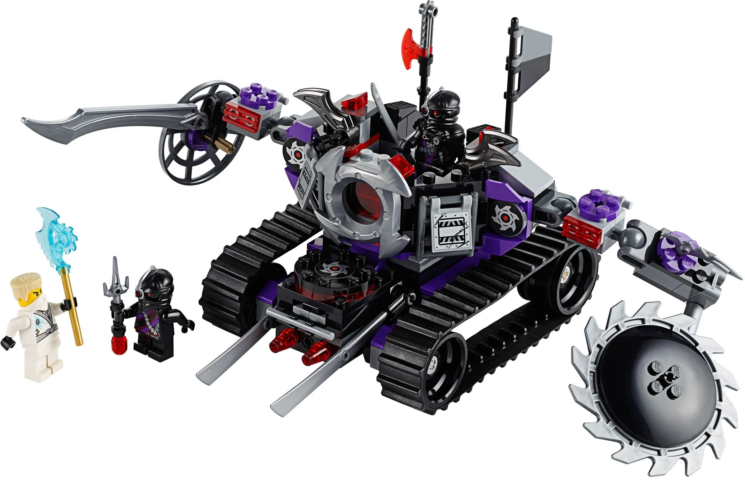 Destructoid - Image 8