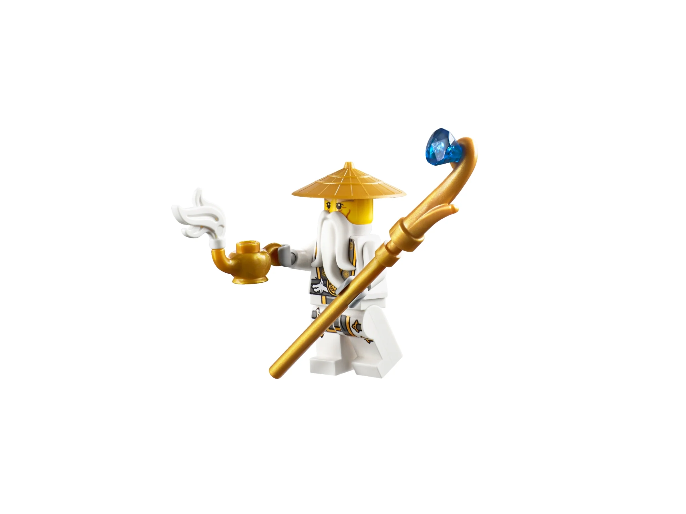 Final Flight of Destiny's Bounty - Image 9