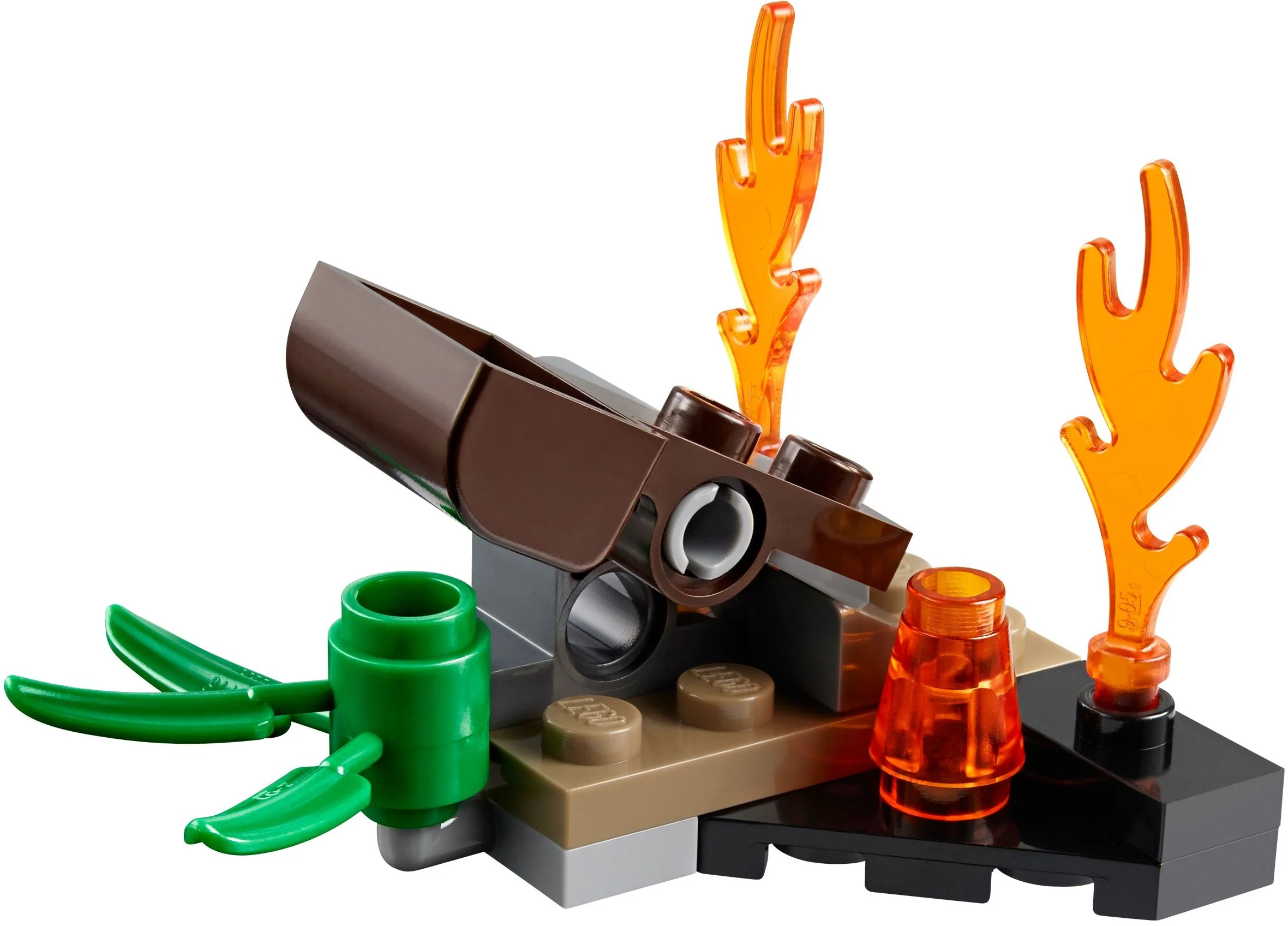 Anacondrai Crusher - Image 7