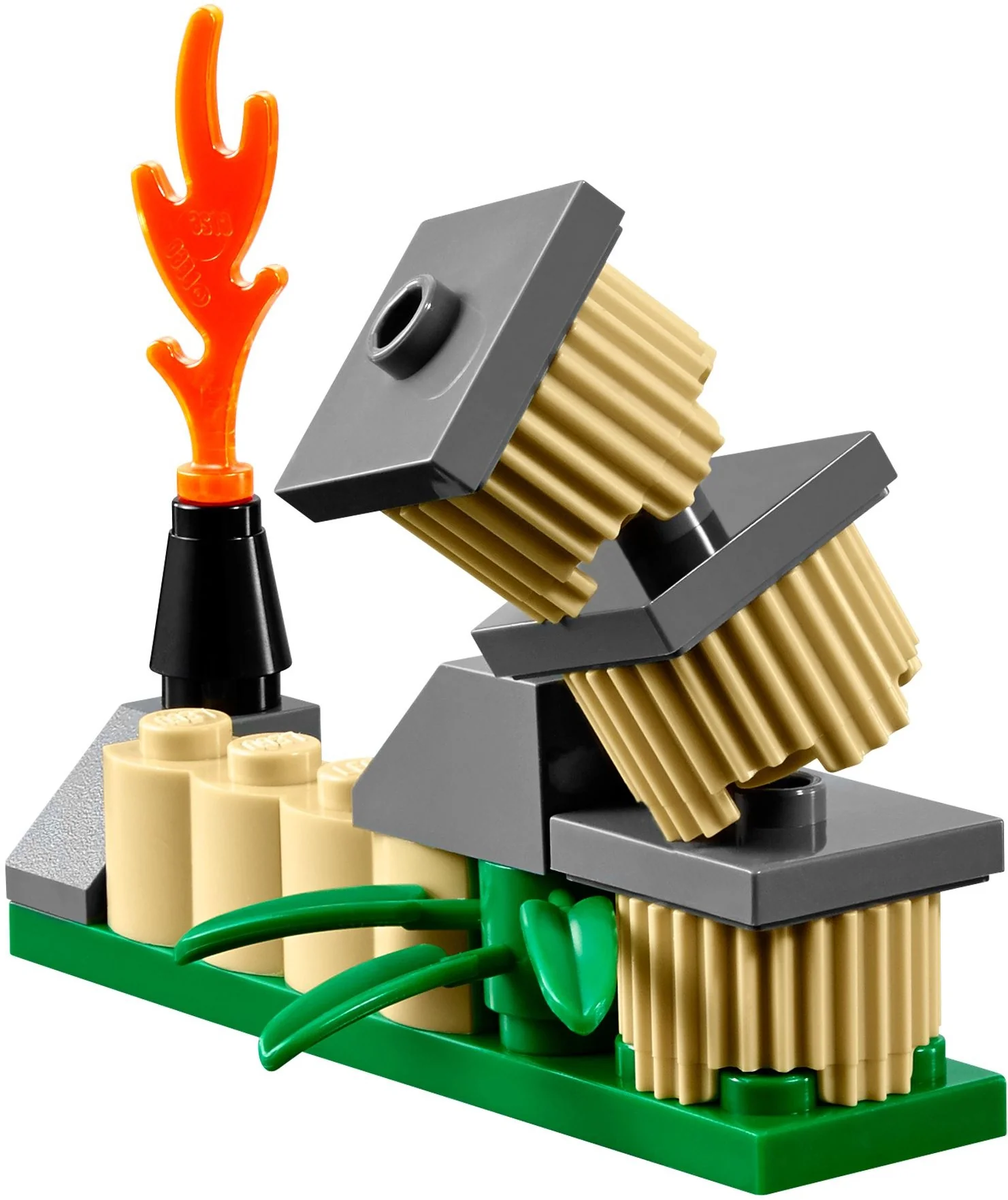 Boulder Blaster - Image 7