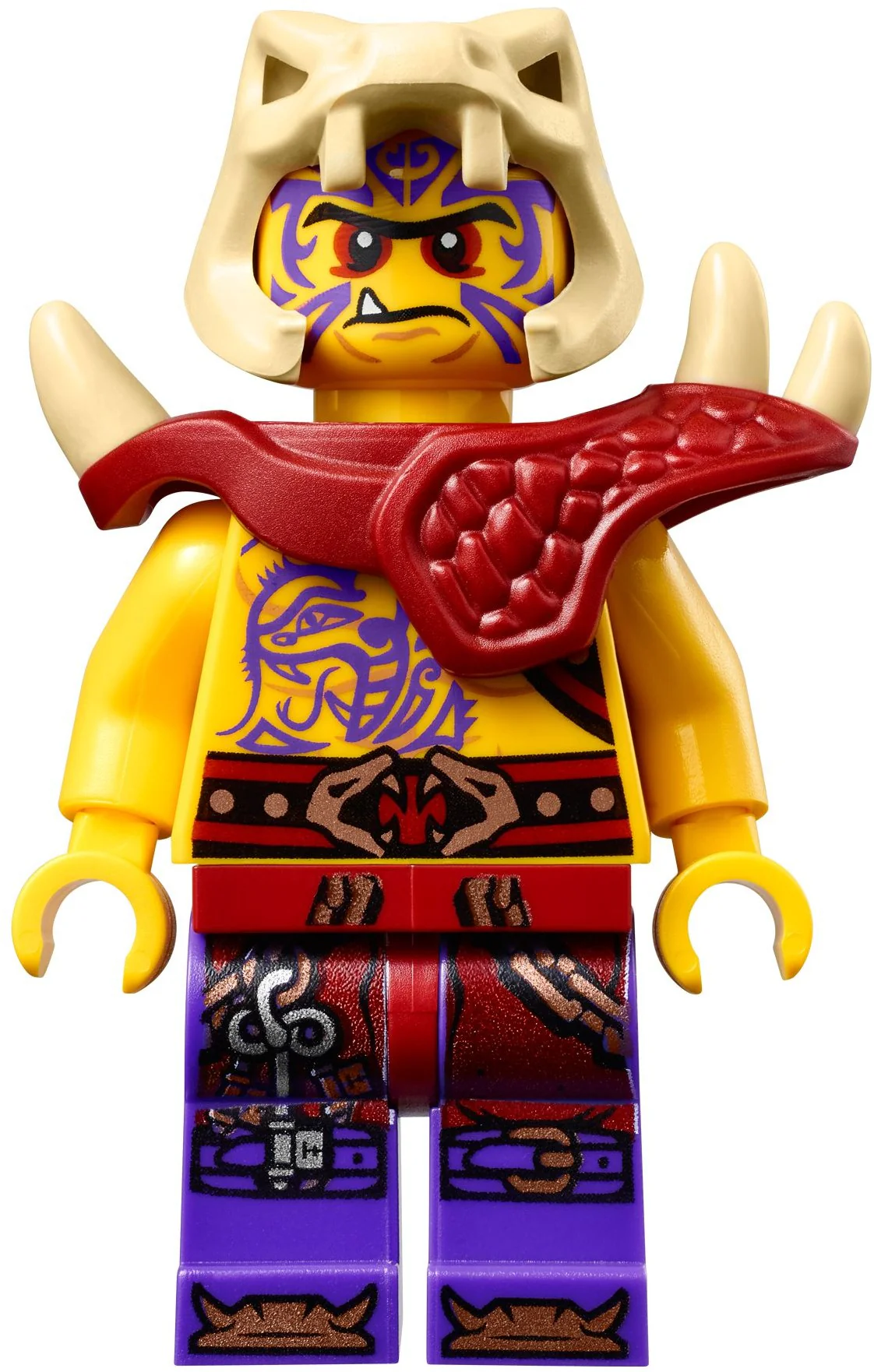 Boulder Blaster - Image 8