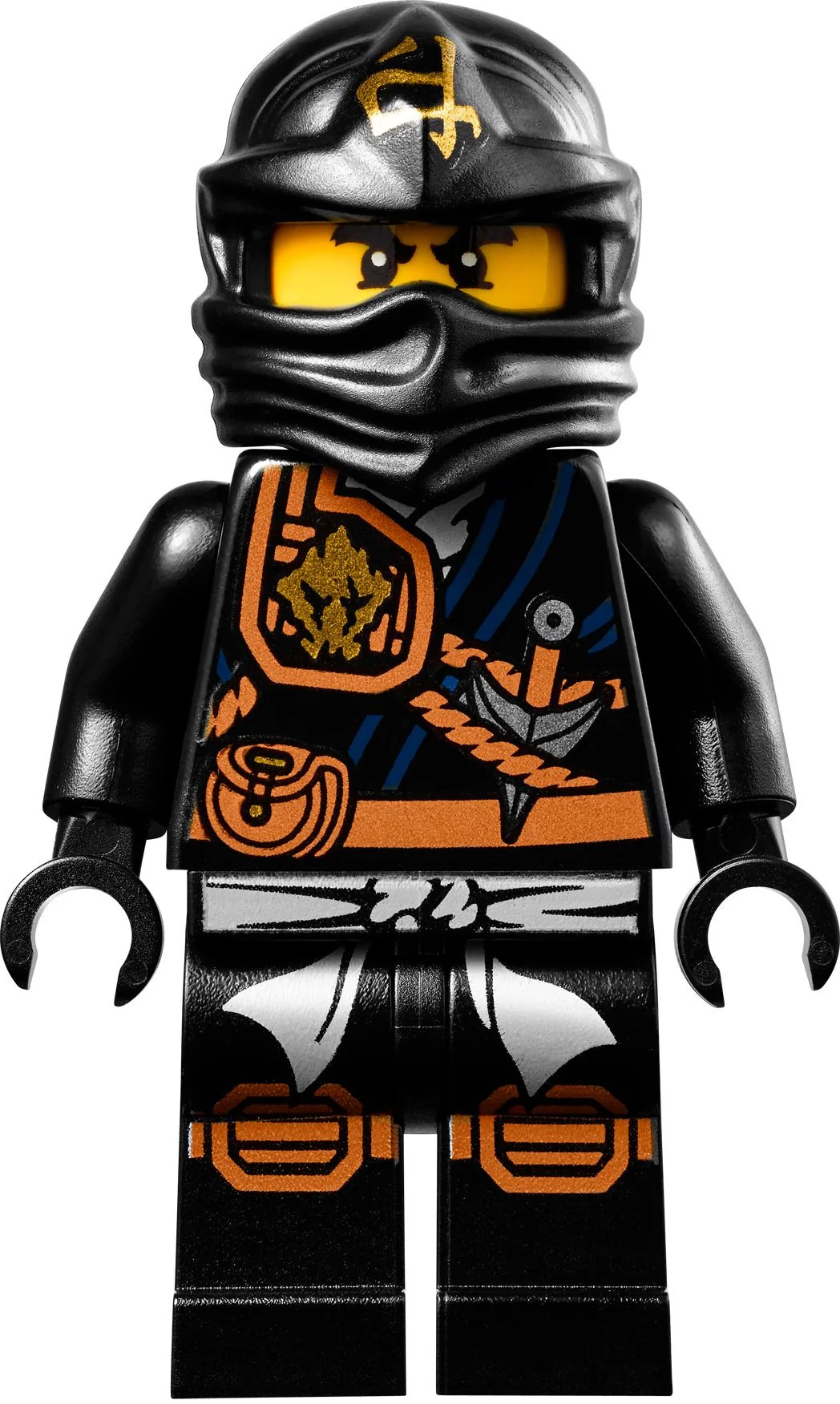 Boulder Blaster - Image 9