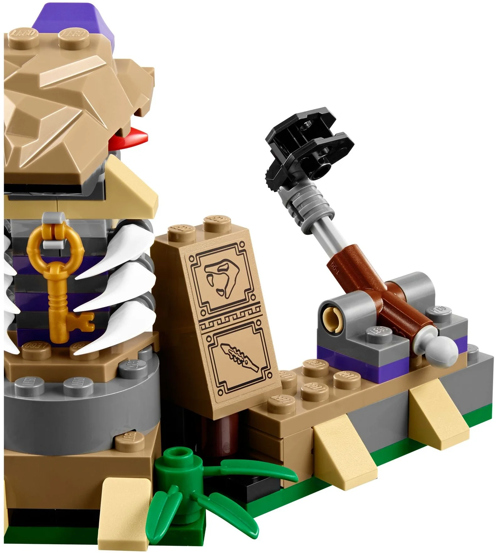 Titanium Dragon - Image 7