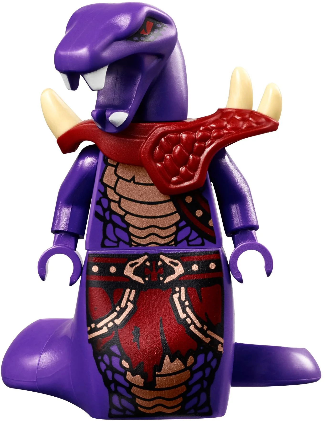 Titanium Dragon - Image 9