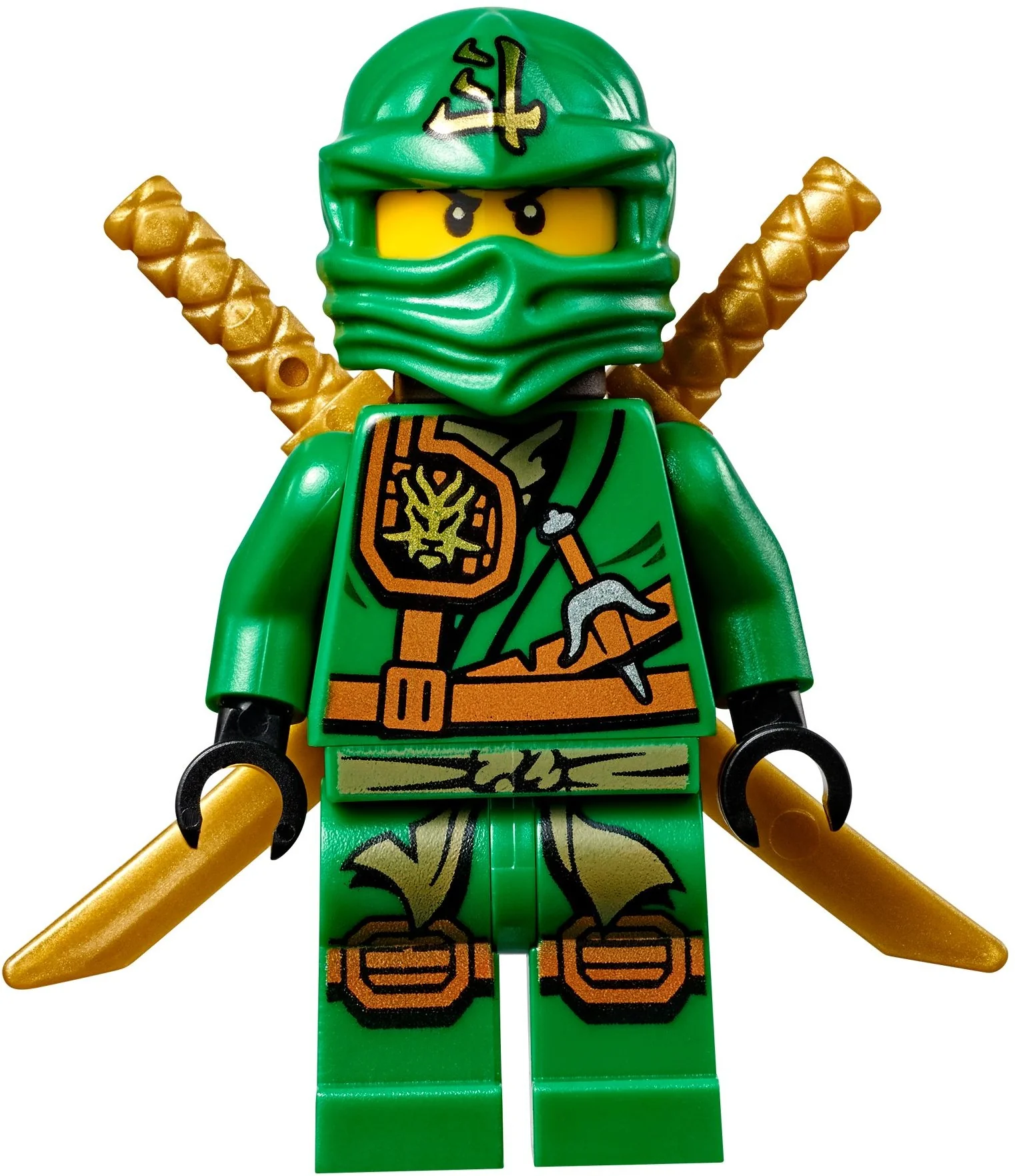 Enter the Serpent - Image 9