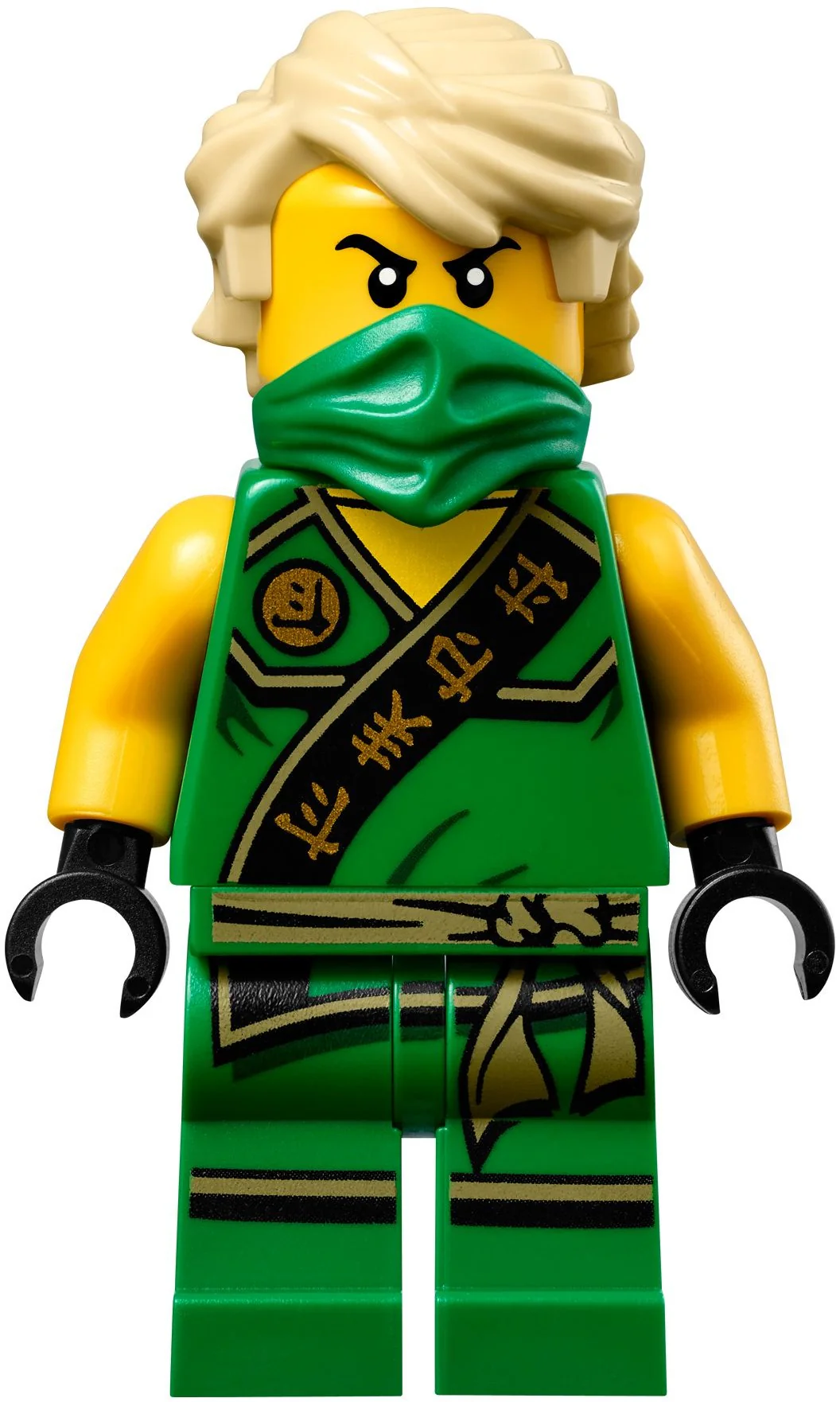 Jungle Raider - Image 5