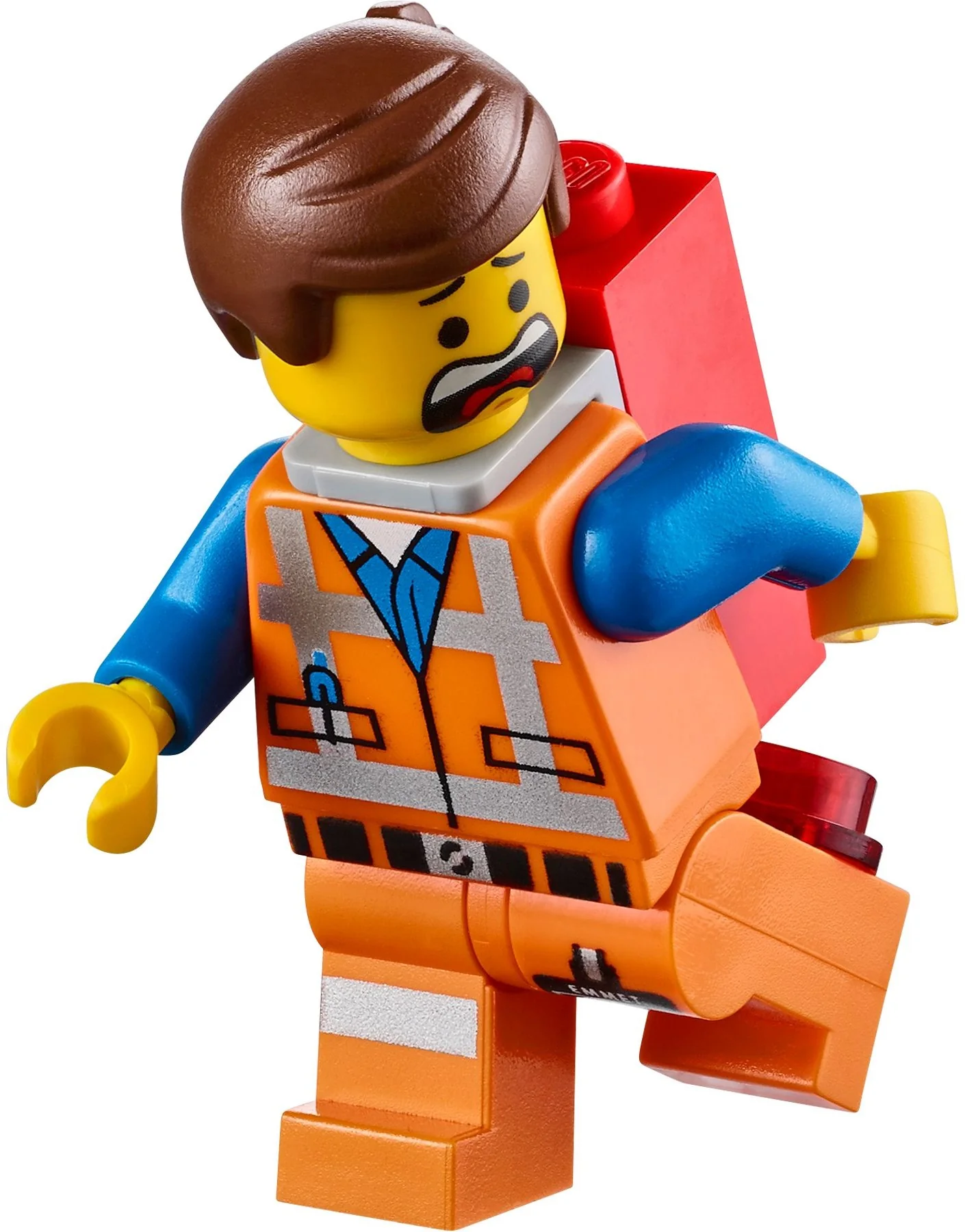 Super Secret Police Dropship - Image 8