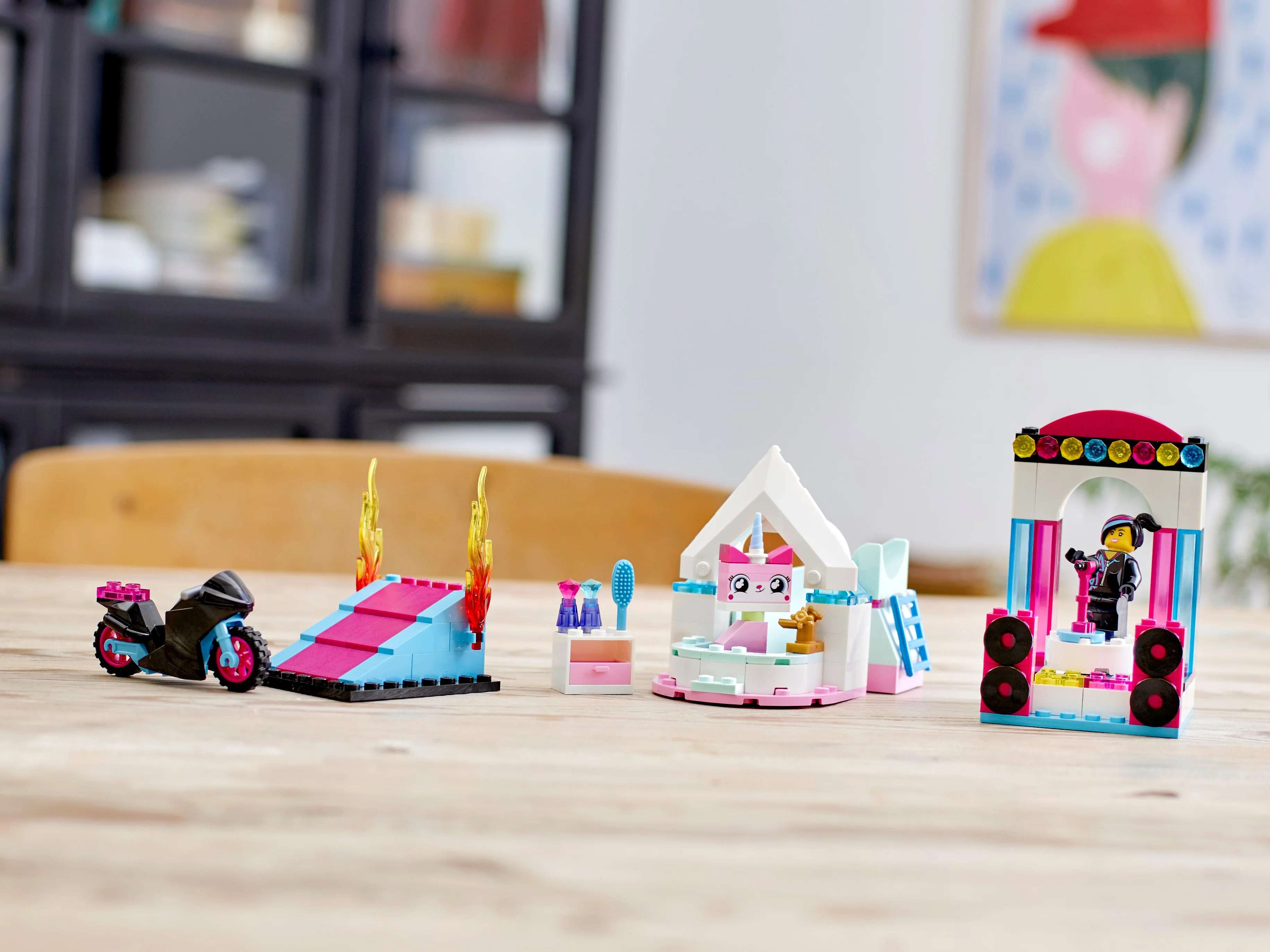 Lucy's Builder Box! - Image 5