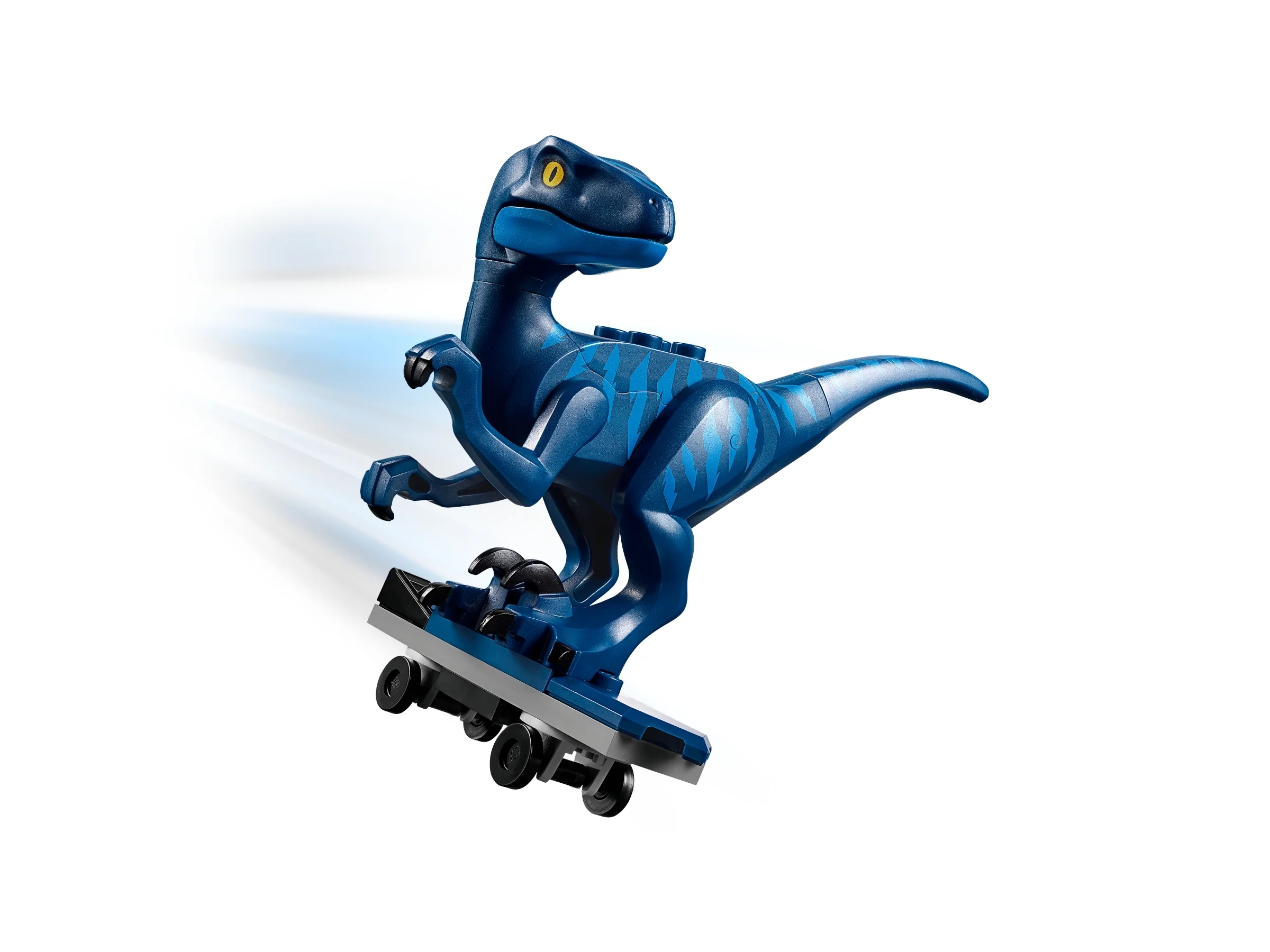 Rex's Rexplorer! - Image 4