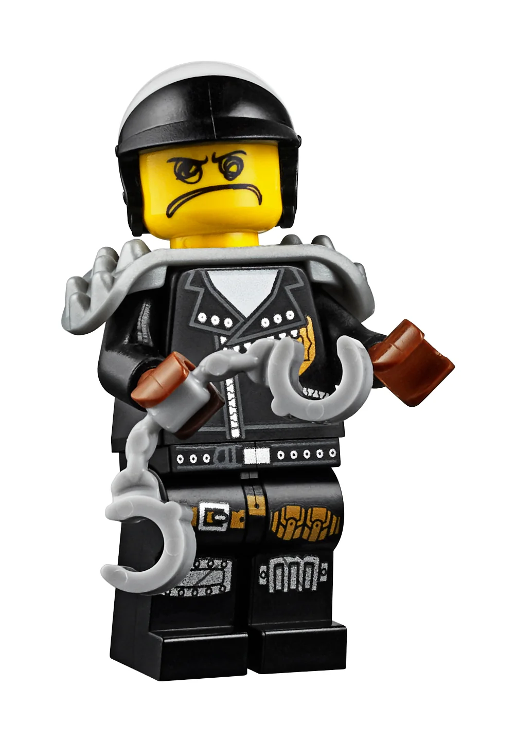 Welcome to Apocalypseburg! - Image 19