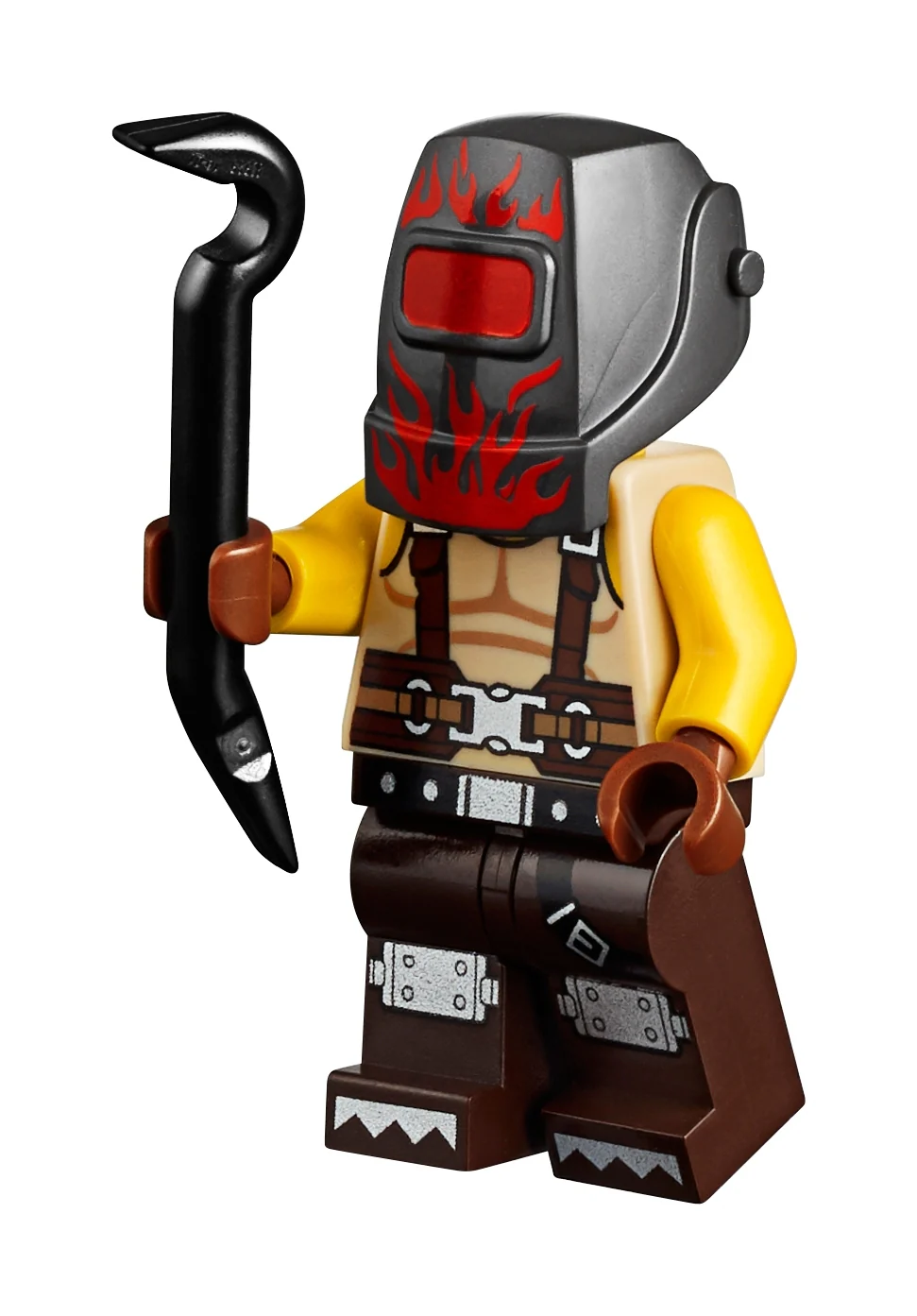 Welcome to Apocalypseburg! - Image 24