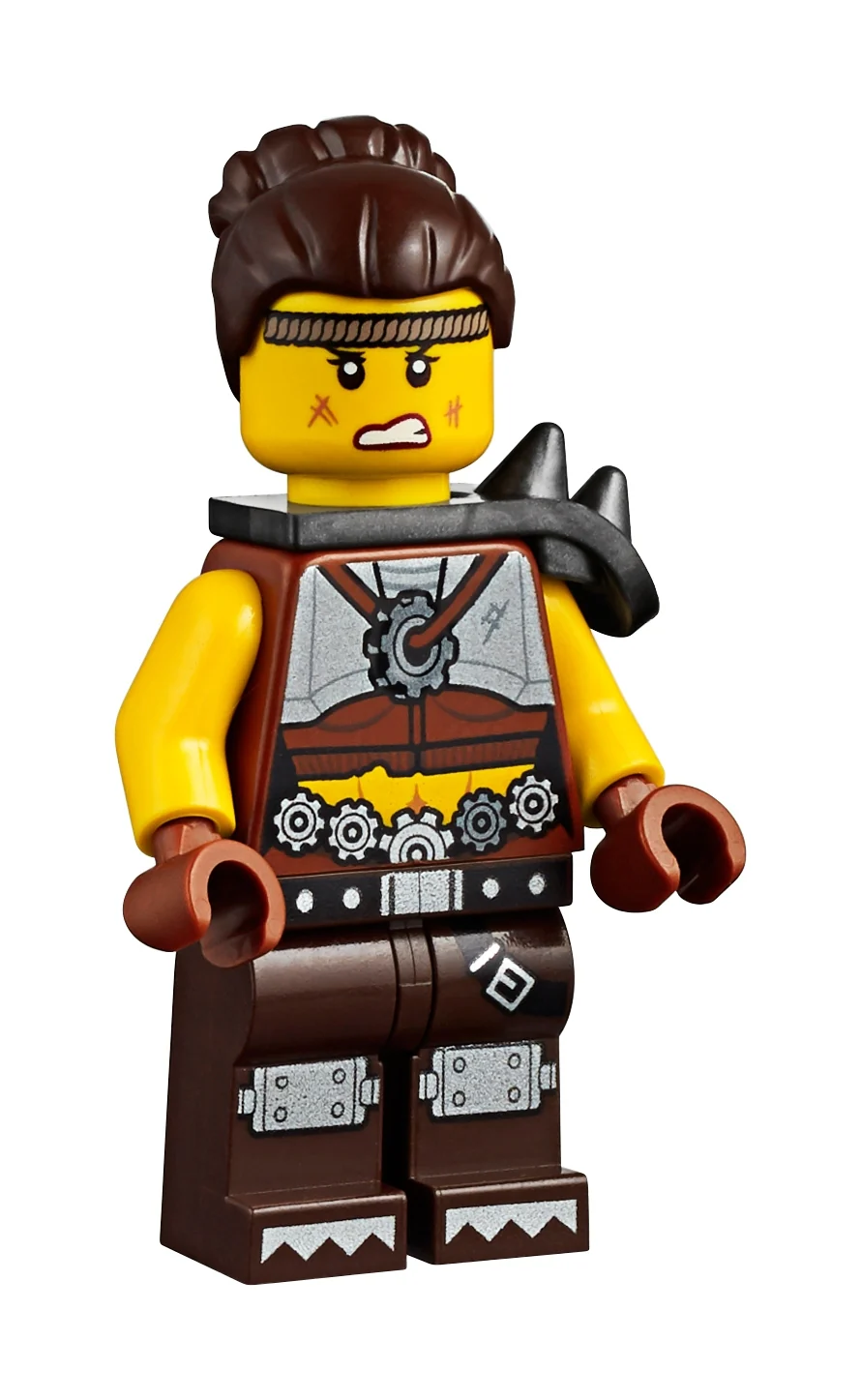 Welcome to Apocalypseburg! - Image 25