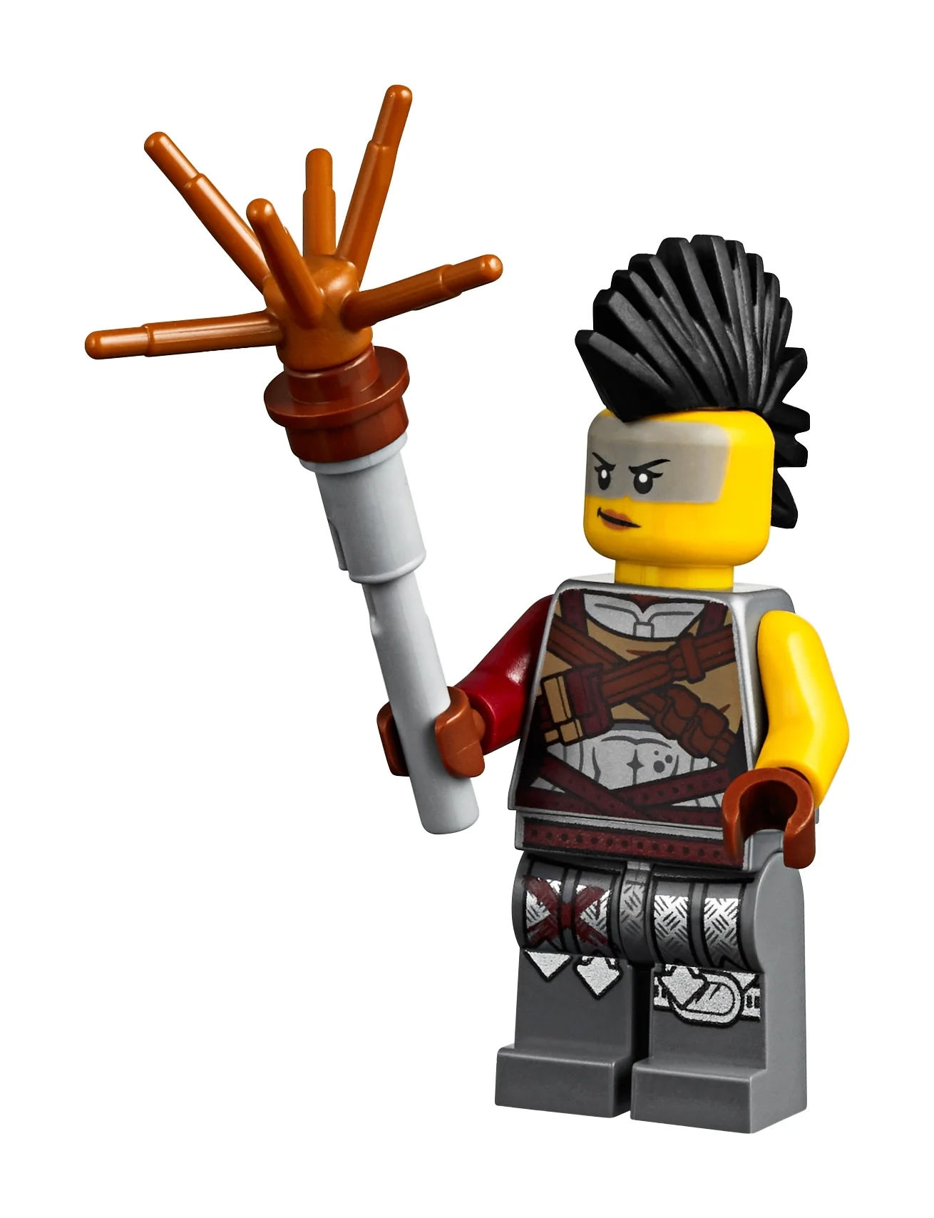 Welcome to Apocalypseburg! - Image 26