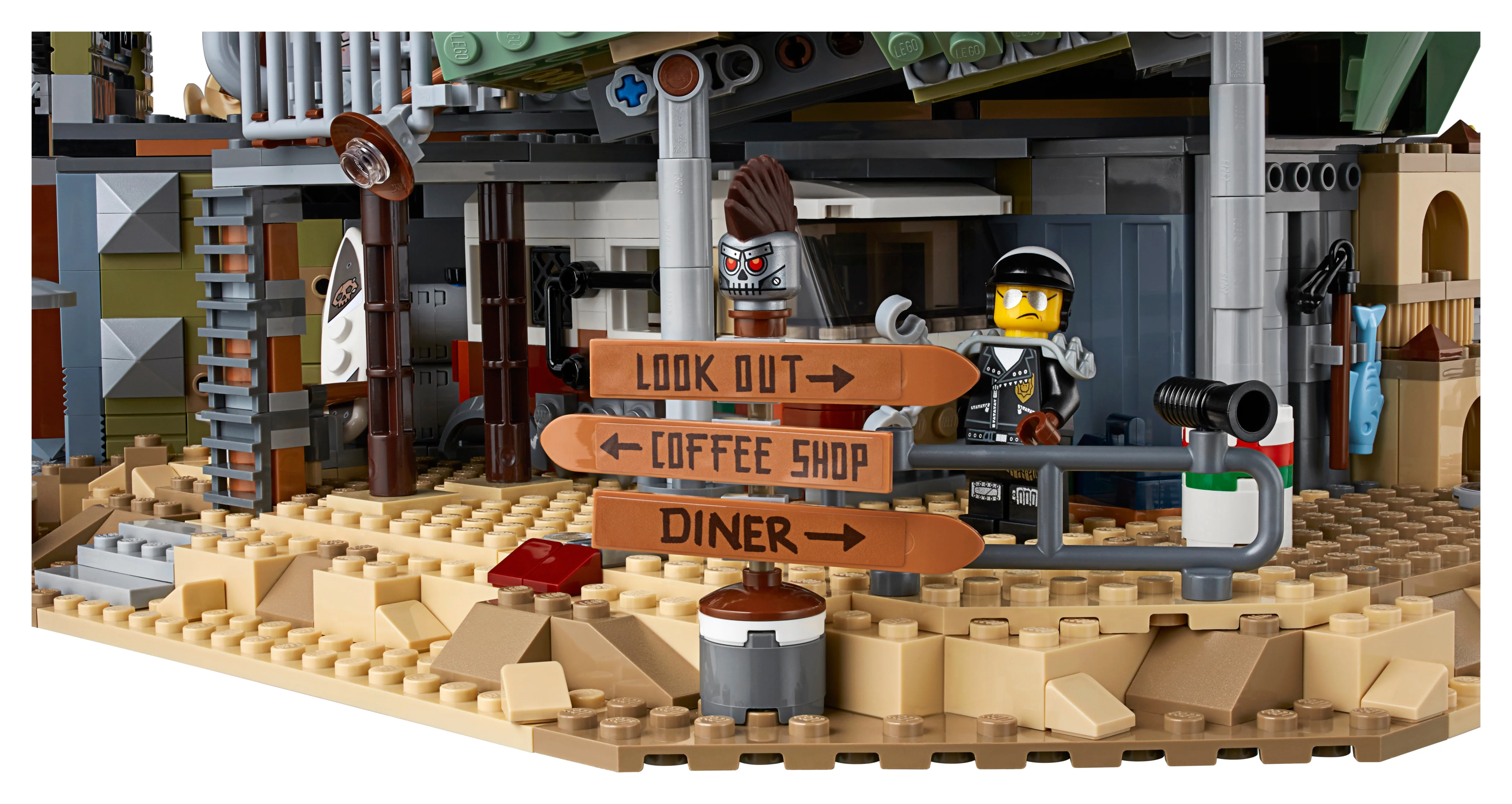 Welcome to Apocalypseburg! - Image 4