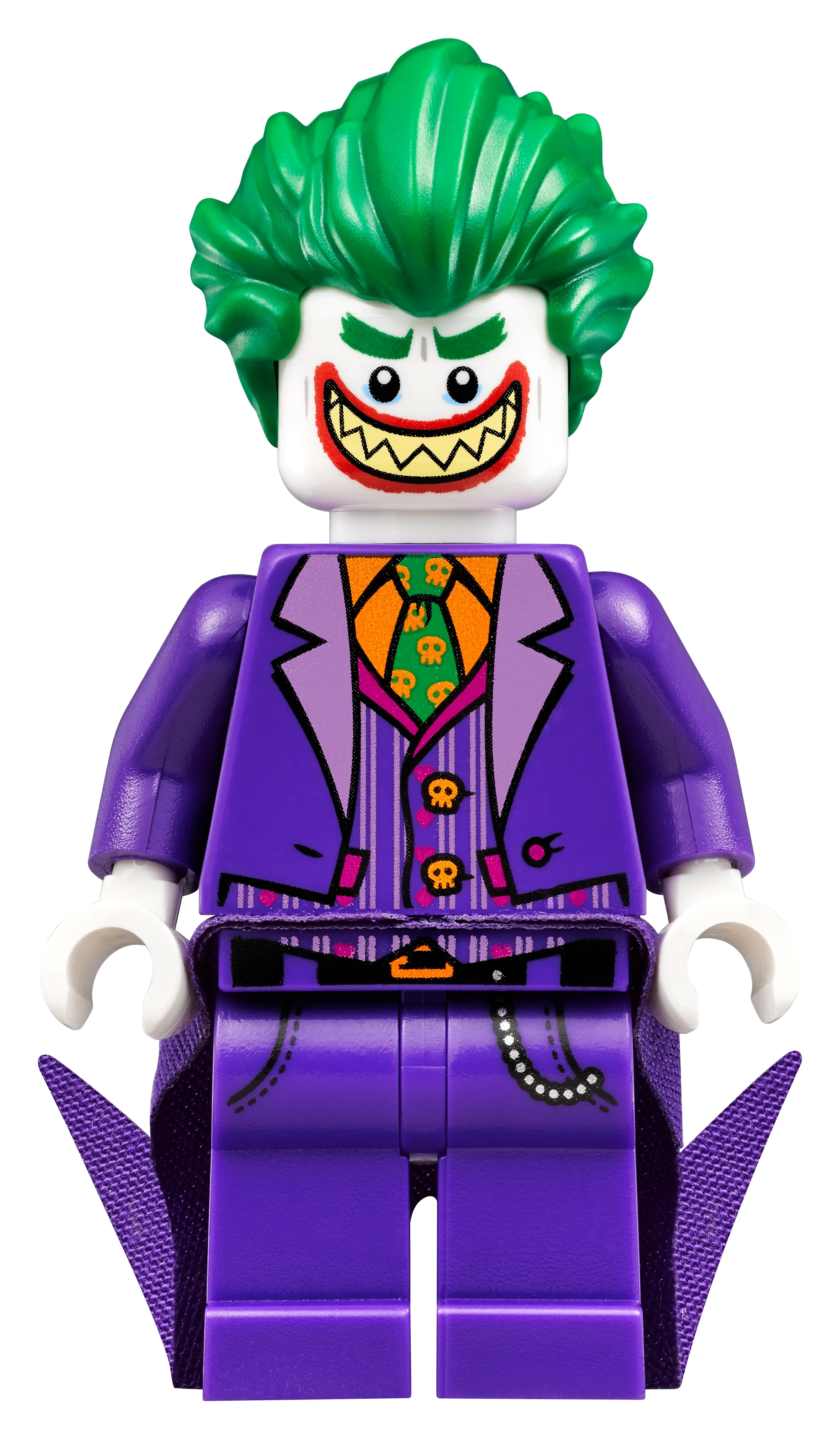 The Joker Balloon Escape - Image 8