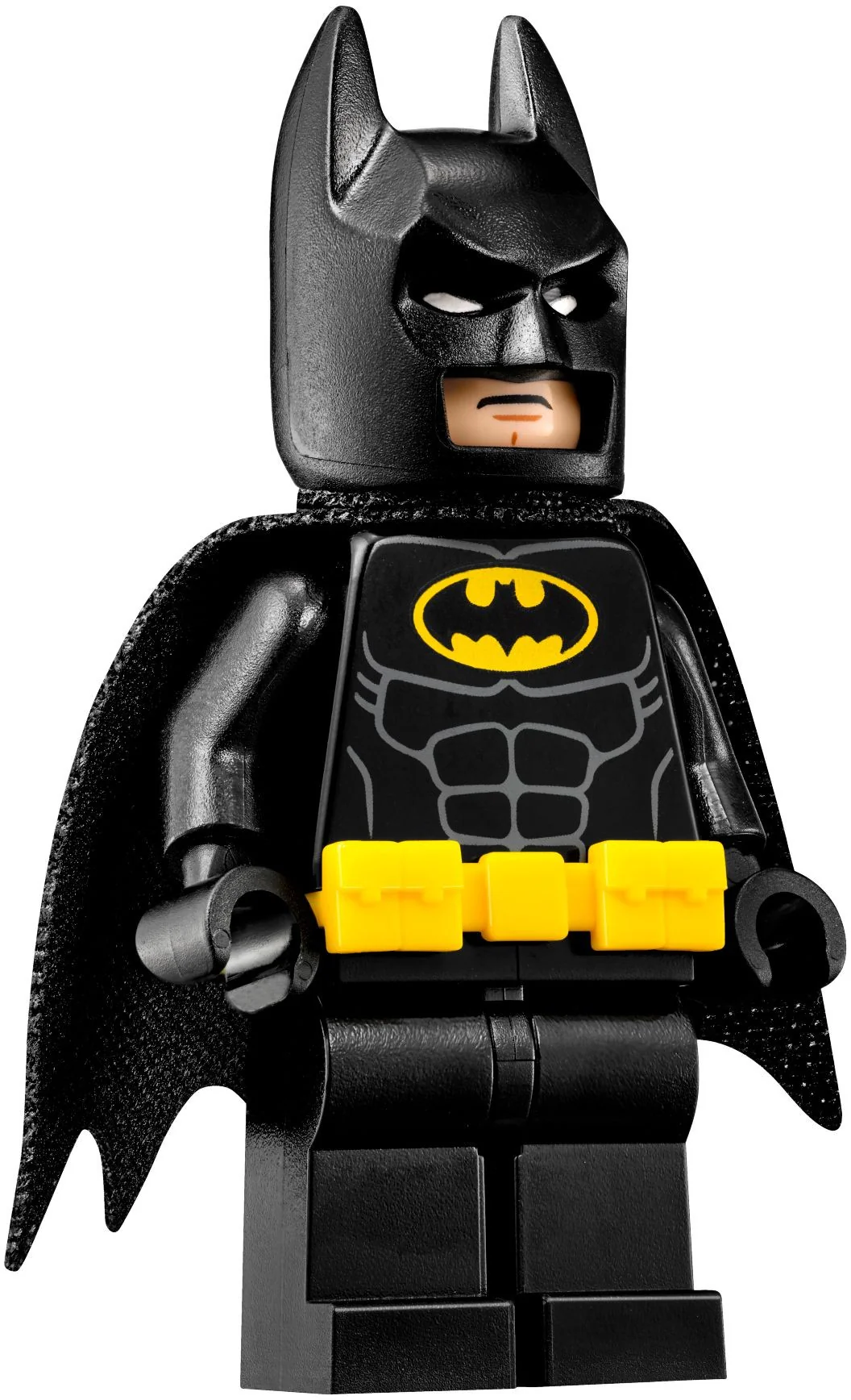 The Batmobile - Image 9