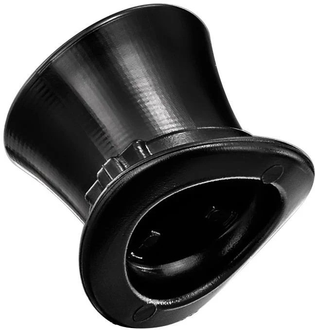 The Penguin Arctic Roller - Image 11